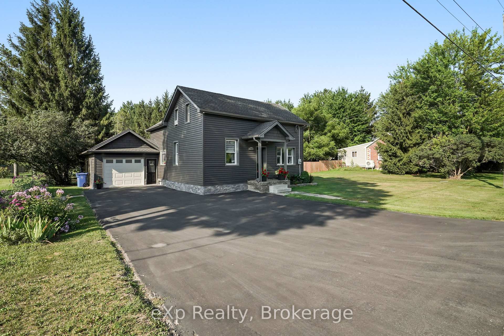 Photo 31 of 1060 Sanderson Street, Howick — HOMEH