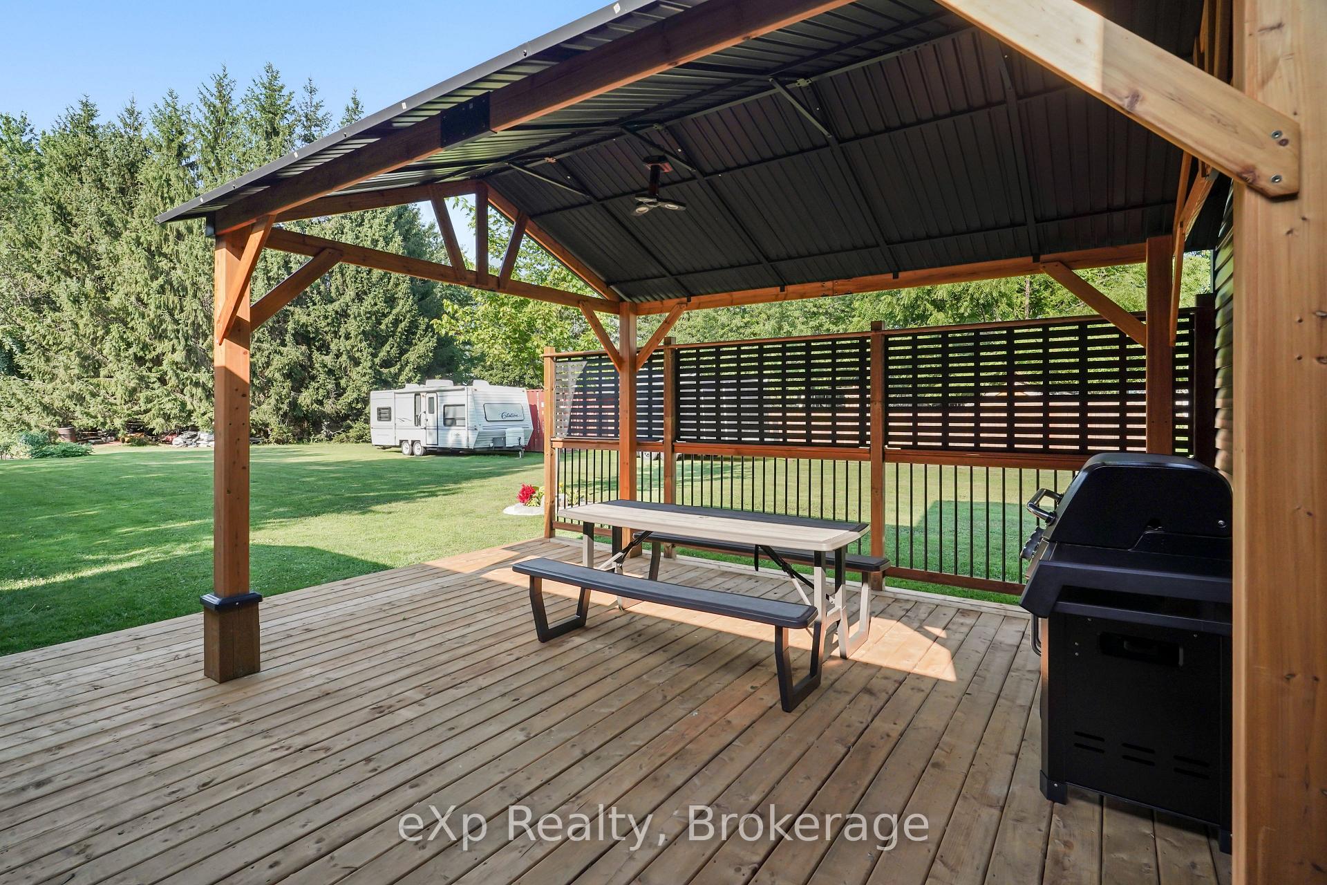 Photo 34 of 1060 Sanderson Street, Howick — HOMEH