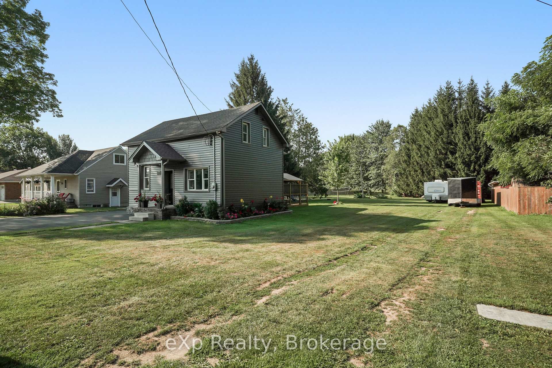 Photo 35 of 1060 Sanderson Street, Howick — HOMEH