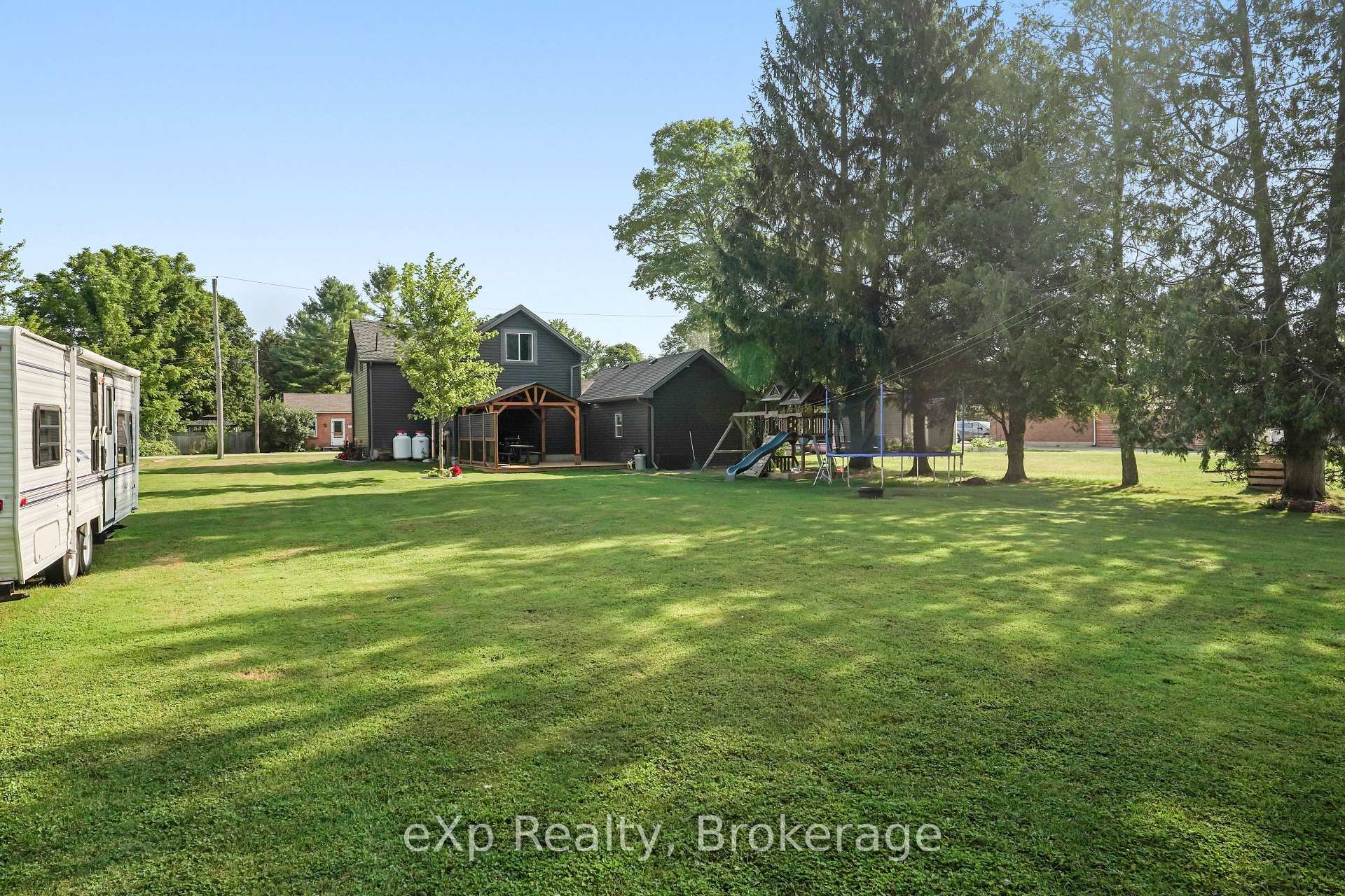 Photo 36 of 1060 Sanderson Street, Howick — HOMEH