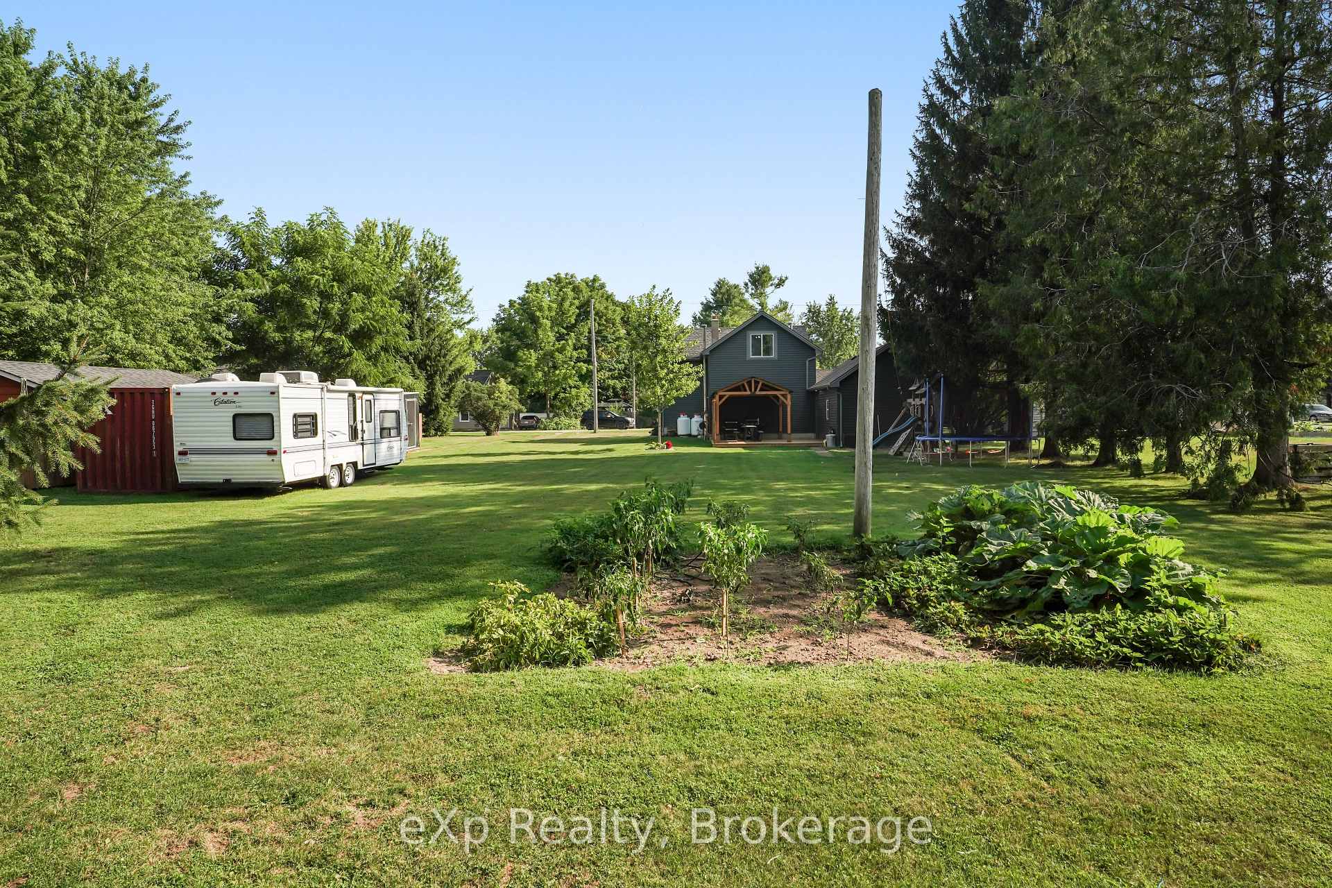 Photo 37 of 1060 Sanderson Street, Howick — HOMEH