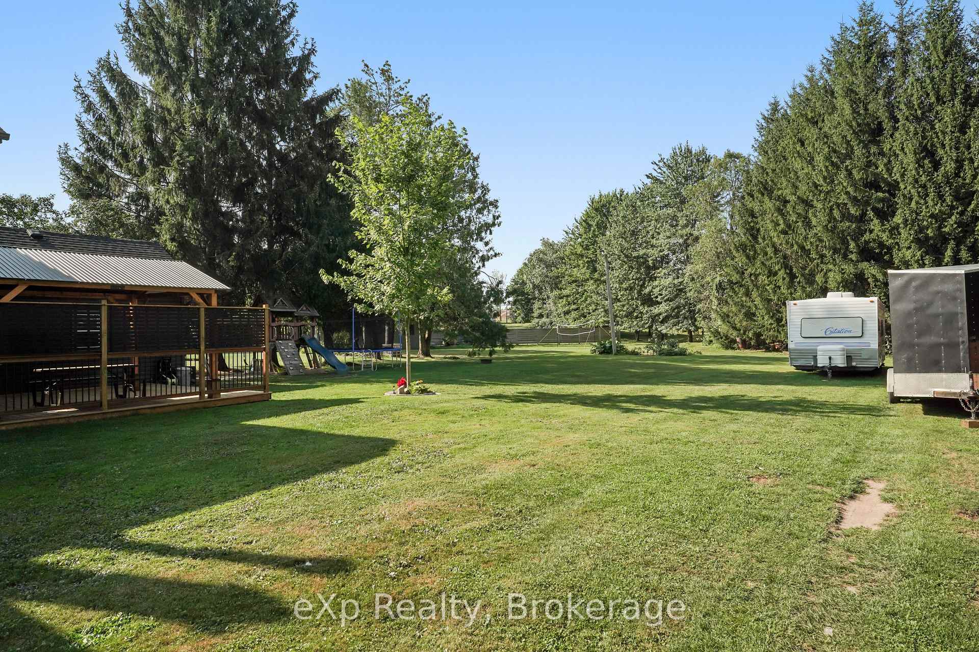 Photo 38 of 1060 Sanderson Street, Howick — HOMEH