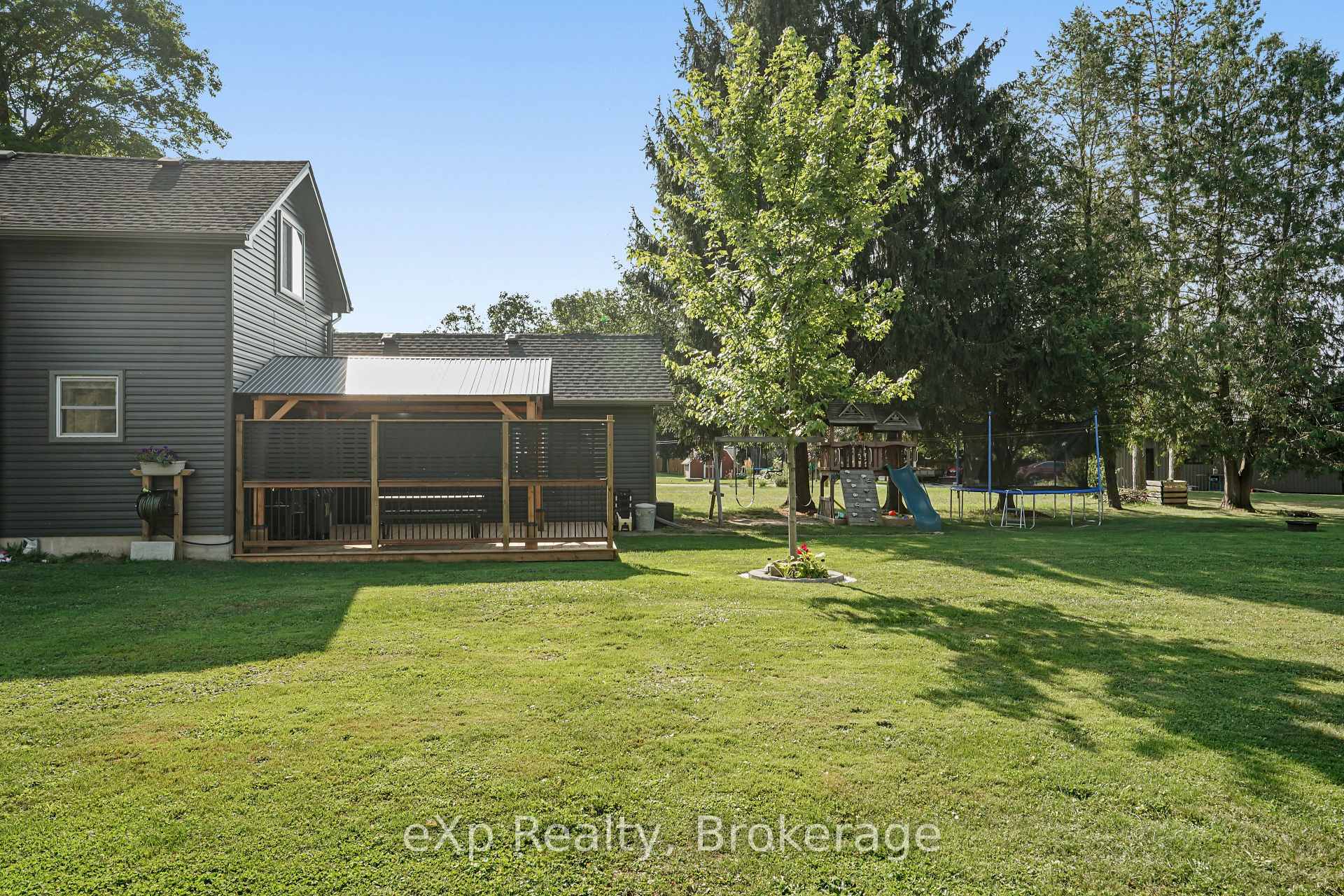 Photo 39 of 1060 Sanderson Street, Howick — HOMEH