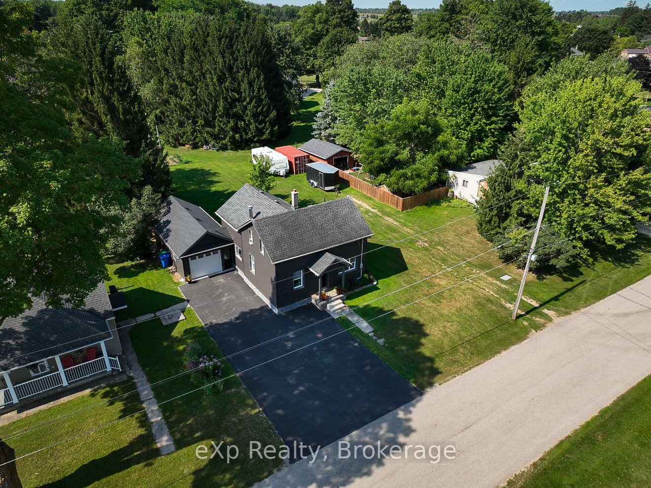 Photo 40 of 1060 Sanderson Street, Howick — HOMEH