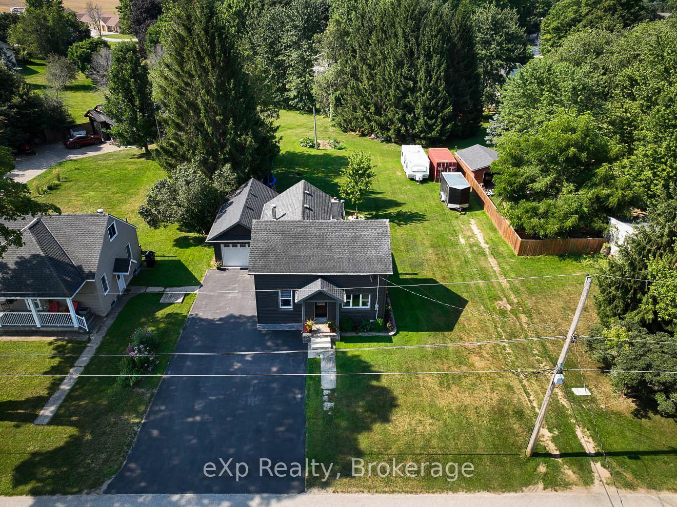 Photo 41 of 1060 Sanderson Street, Howick — HOMEH