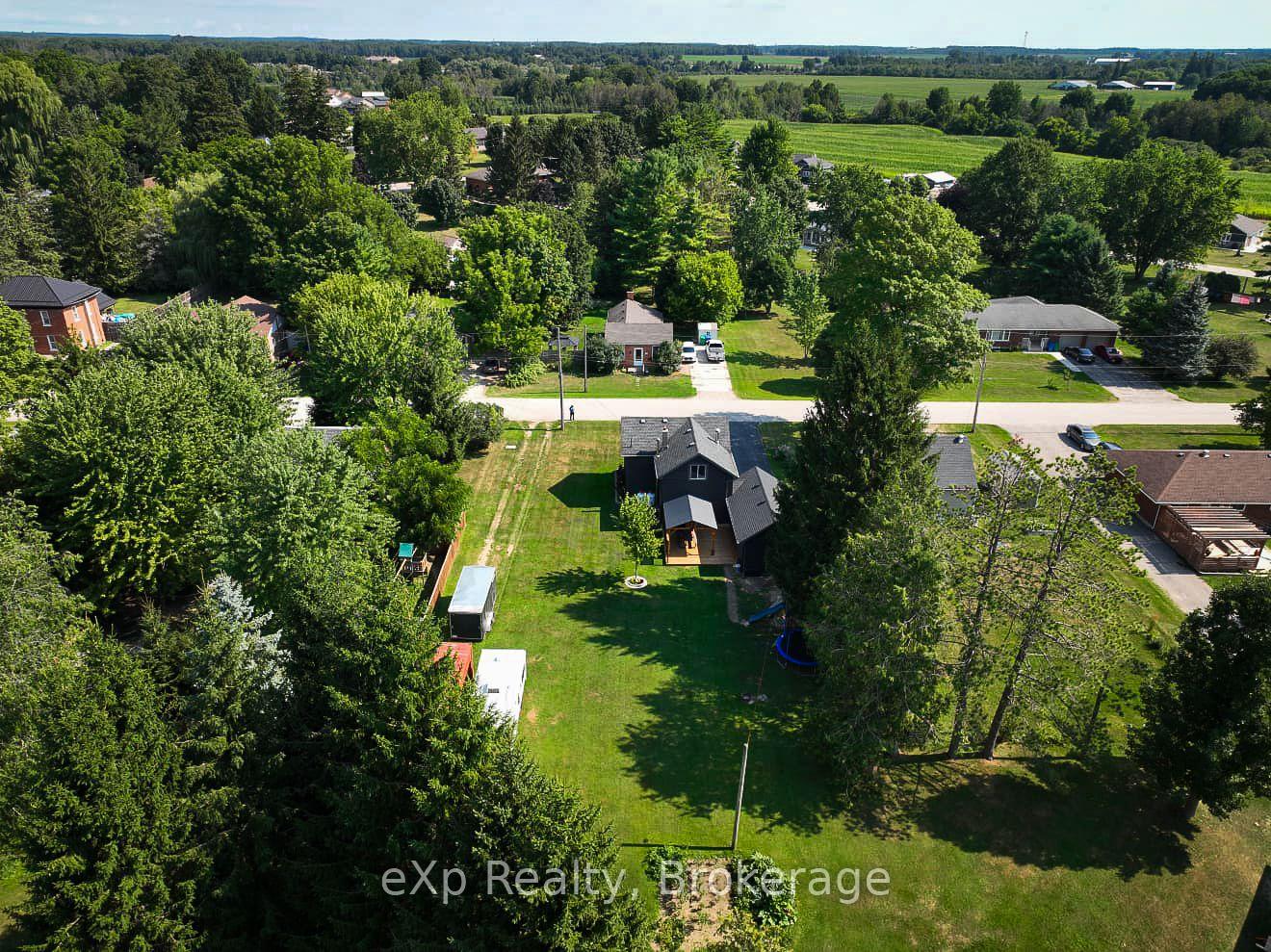 Photo 42 of 1060 Sanderson Street, Howick — HOMEH