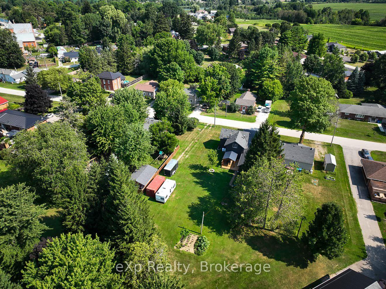 Photo 43 of 1060 Sanderson Street, Howick — HOMEH