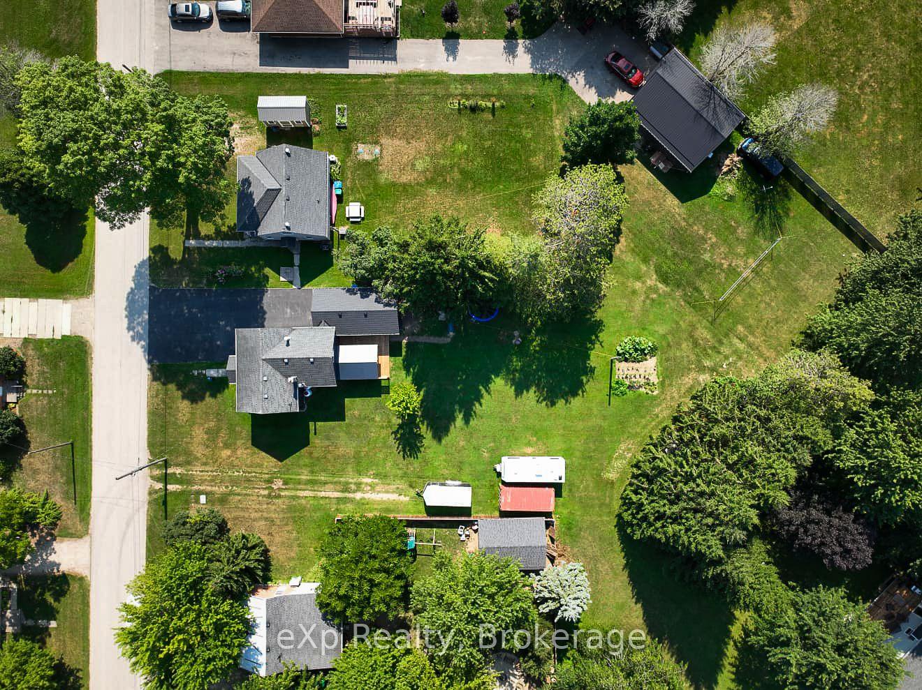Photo 44 of 1060 Sanderson Street, Howick — HOMEH