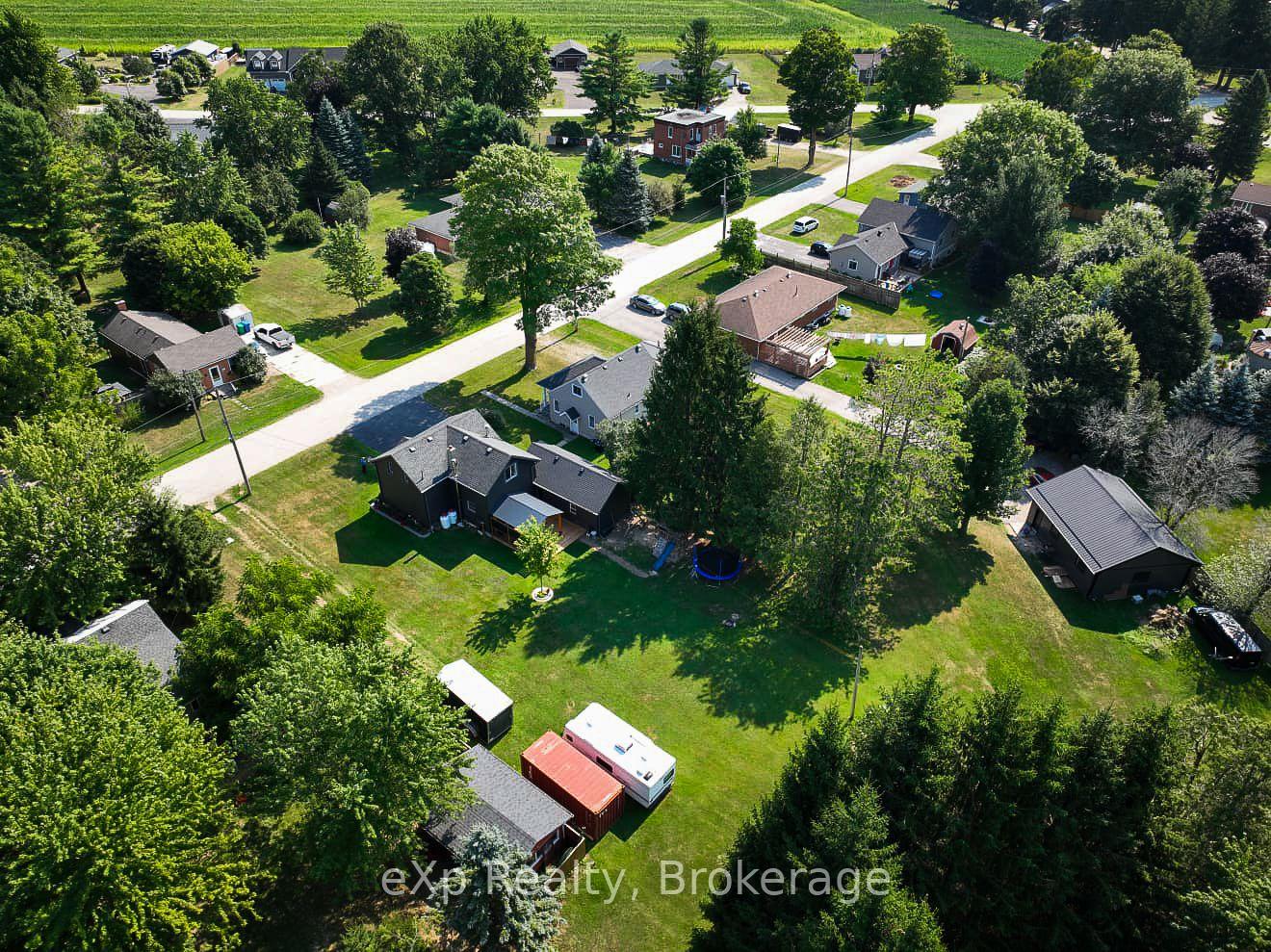 Photo 46 of 1060 Sanderson Street, Howick — HOMEH