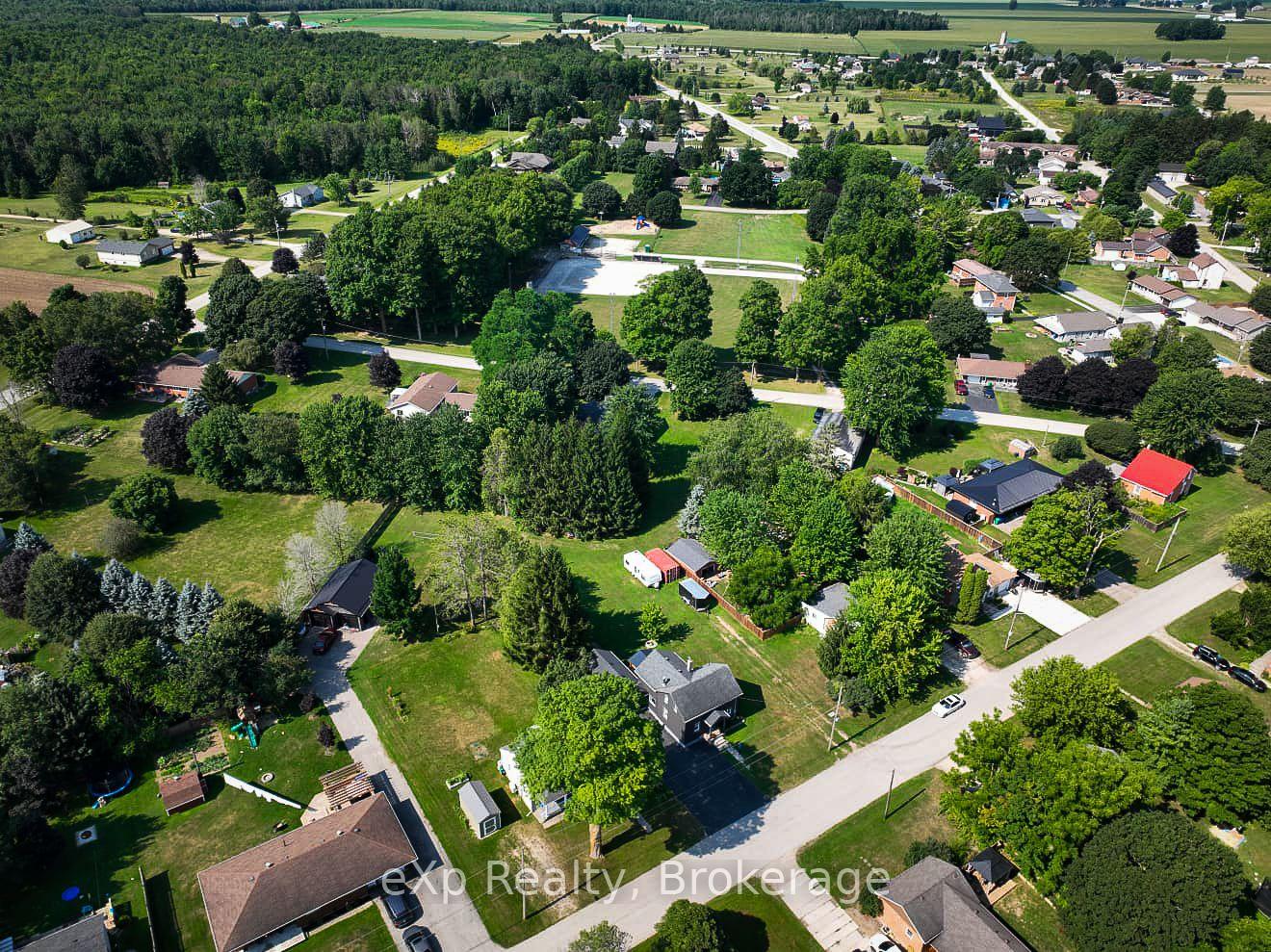 Photo 47 of 1060 Sanderson Street, Howick — HOMEH