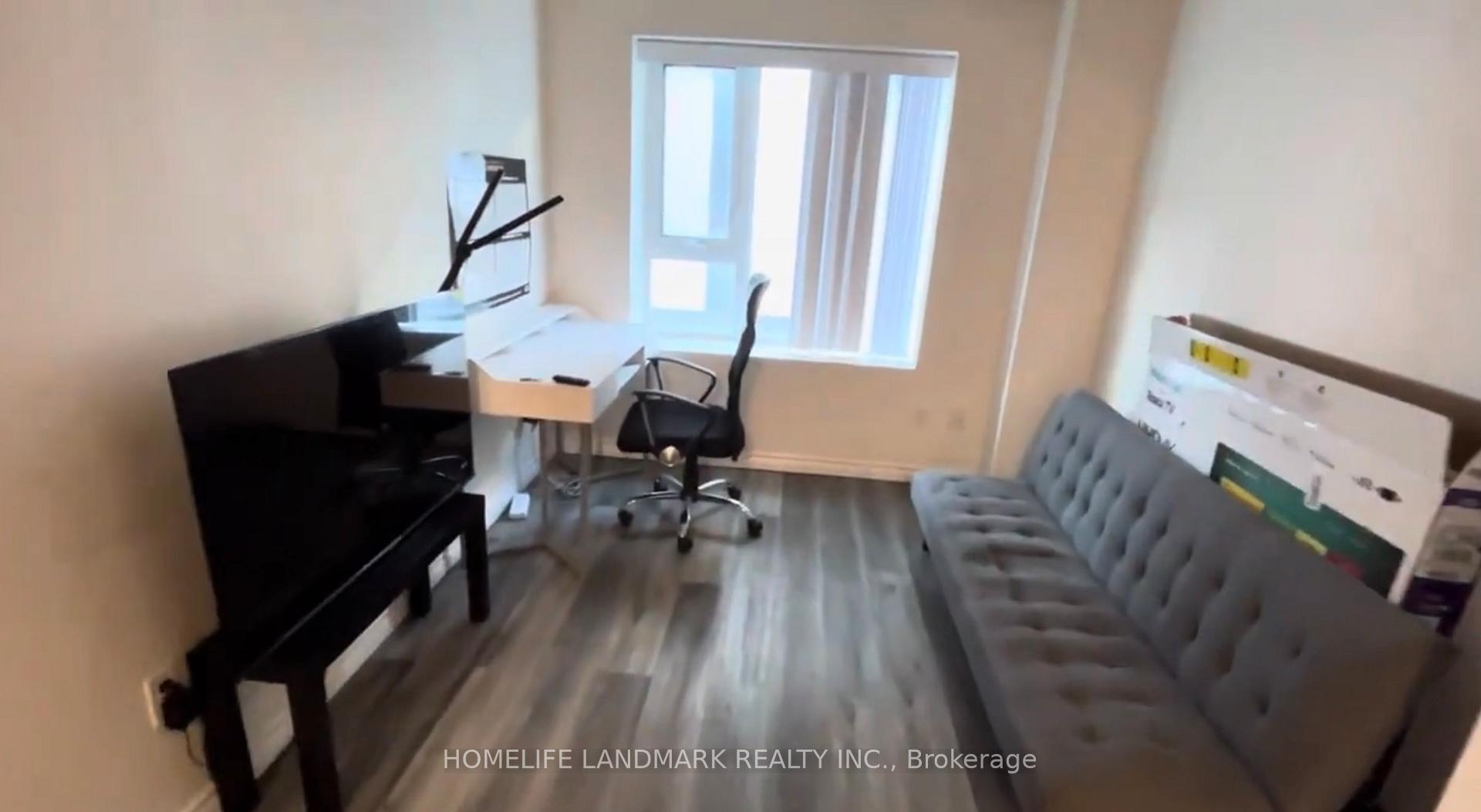 Photo 2 of Unit 311, 246 Lester Street, Waterloo, Downtown Waterloo — HOMEH