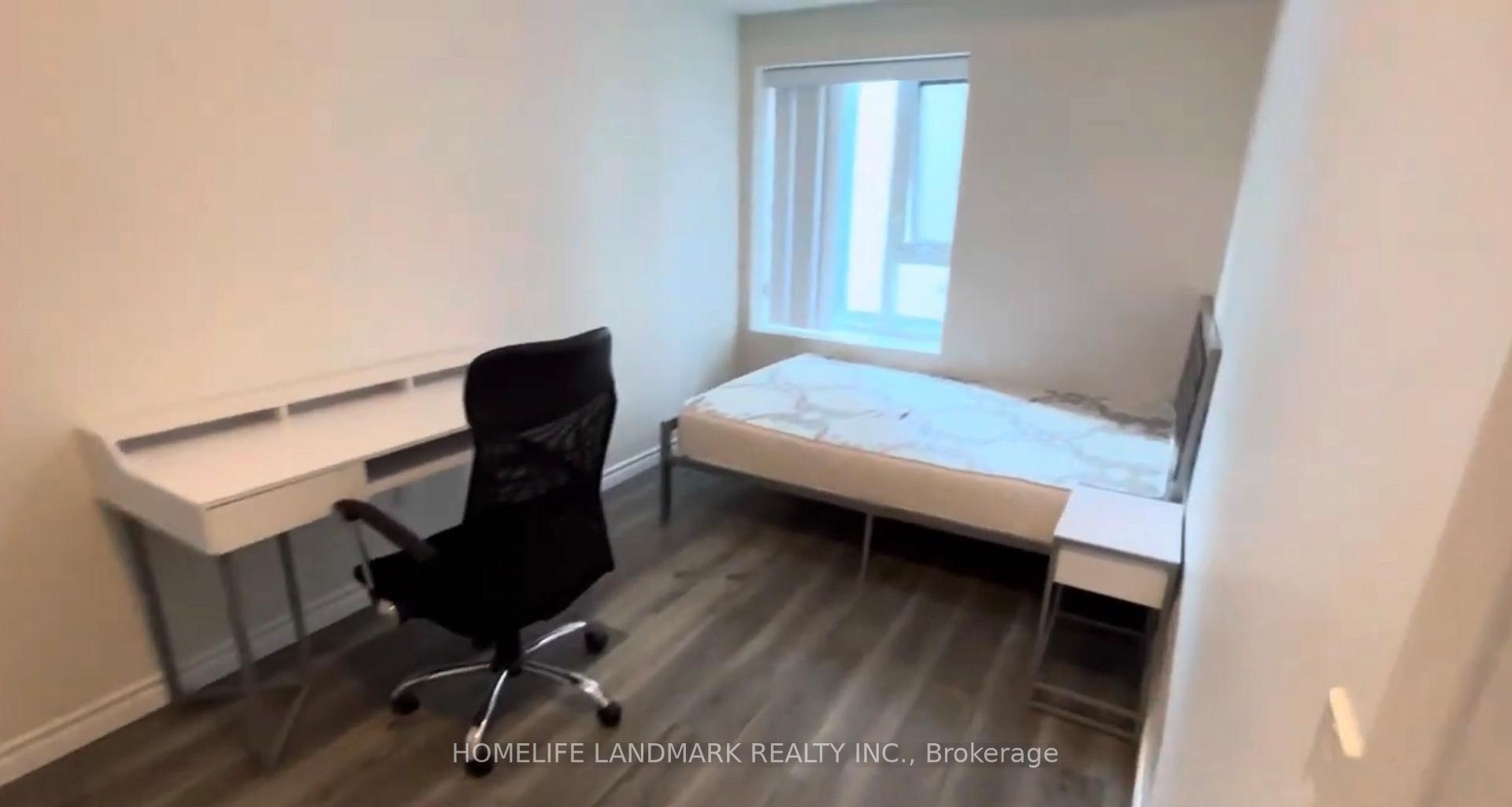 Photo 4 of Unit 311, 246 Lester Street, Waterloo, Downtown Waterloo — HOMEH