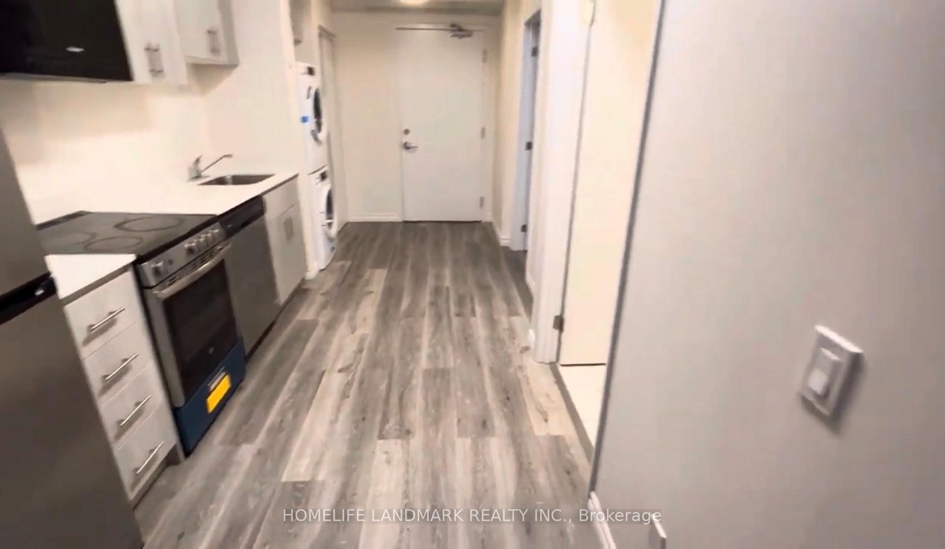Photo 5 of Unit 311, 246 Lester Street, Waterloo, Downtown Waterloo — HOMEH