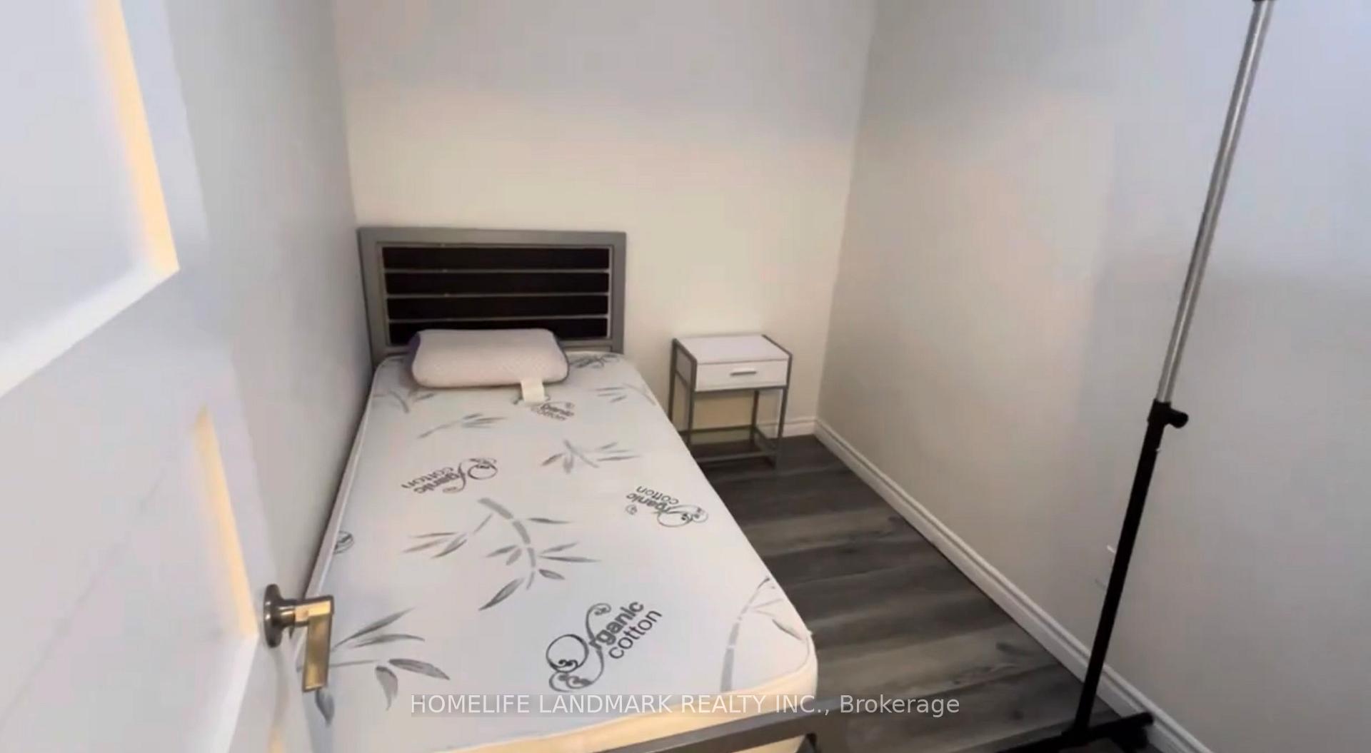 Photo 6 of Unit 311, 246 Lester Street, Waterloo, Downtown Waterloo — HOMEH