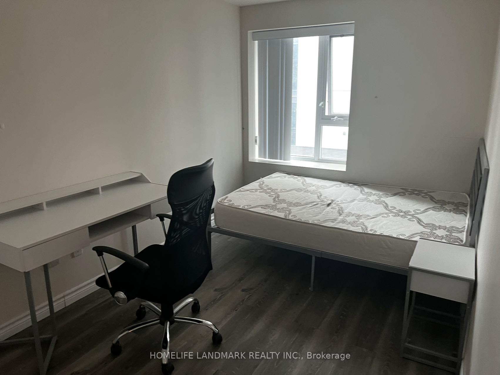 Photo 7 of Unit 311, 246 Lester Street, Waterloo, Downtown Waterloo — HOMEH