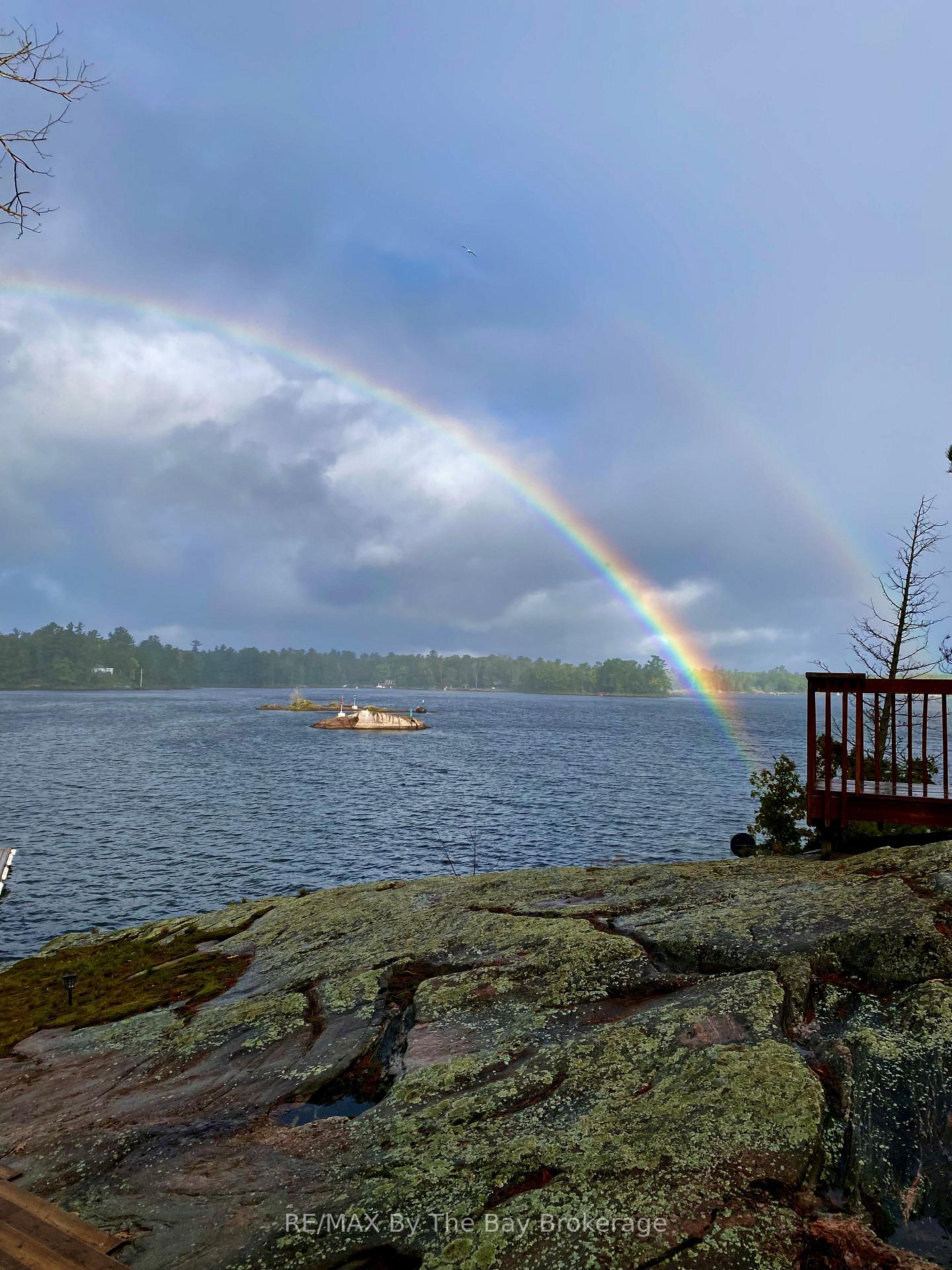 Photo 6 of 31 Gidley Turnpike, Georgian Bay, Baxter — HOMEH