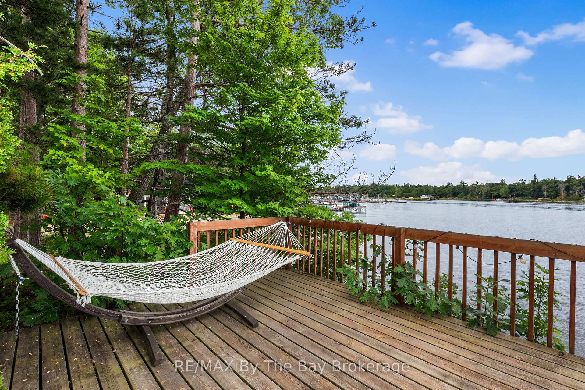 Photo 46 of 31 Gidley Turnpike, Georgian Bay, Baxter — HOMEH