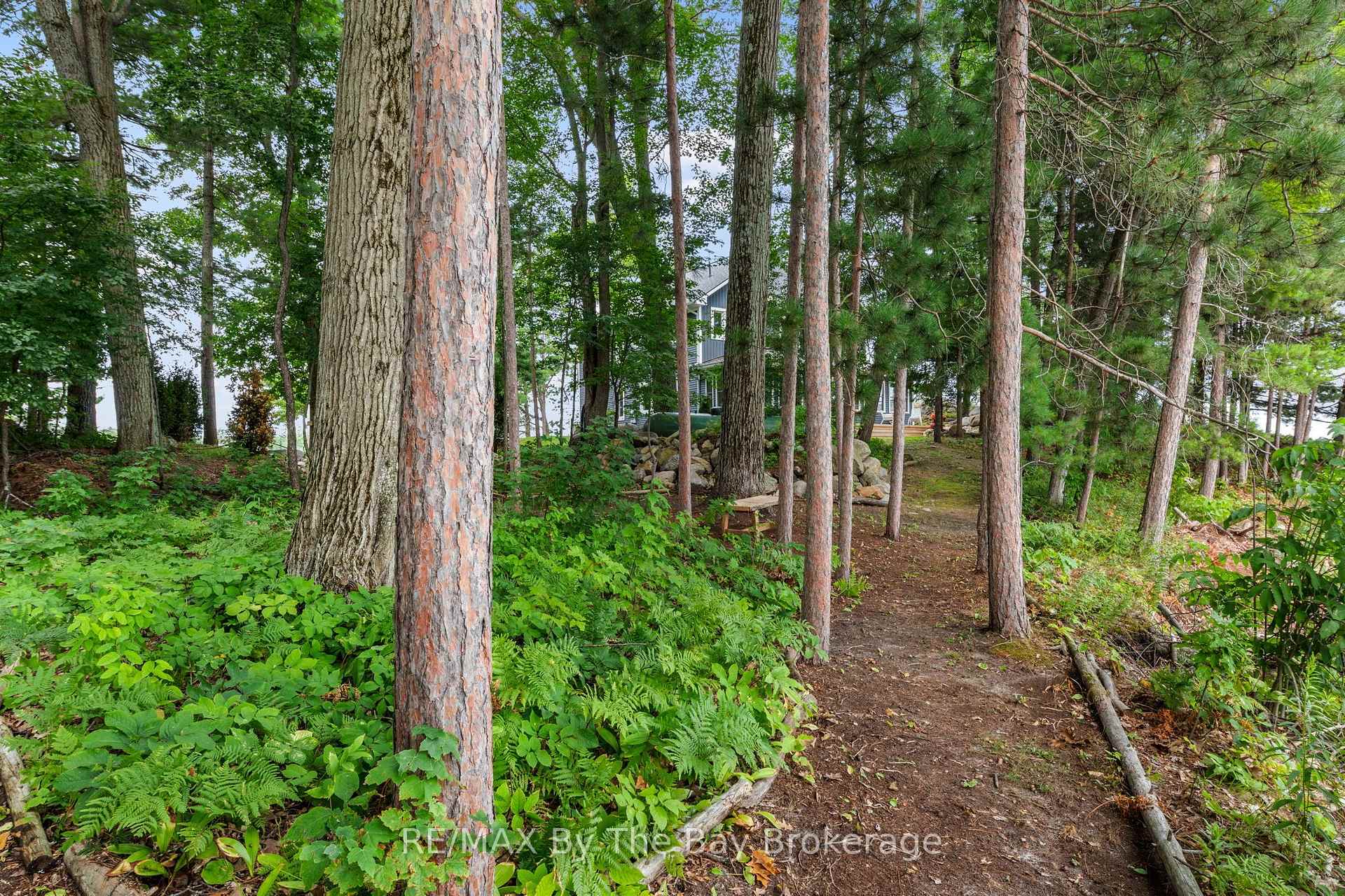 Photo 47 of 31 Gidley Turnpike, Georgian Bay, Baxter — HOMEH
