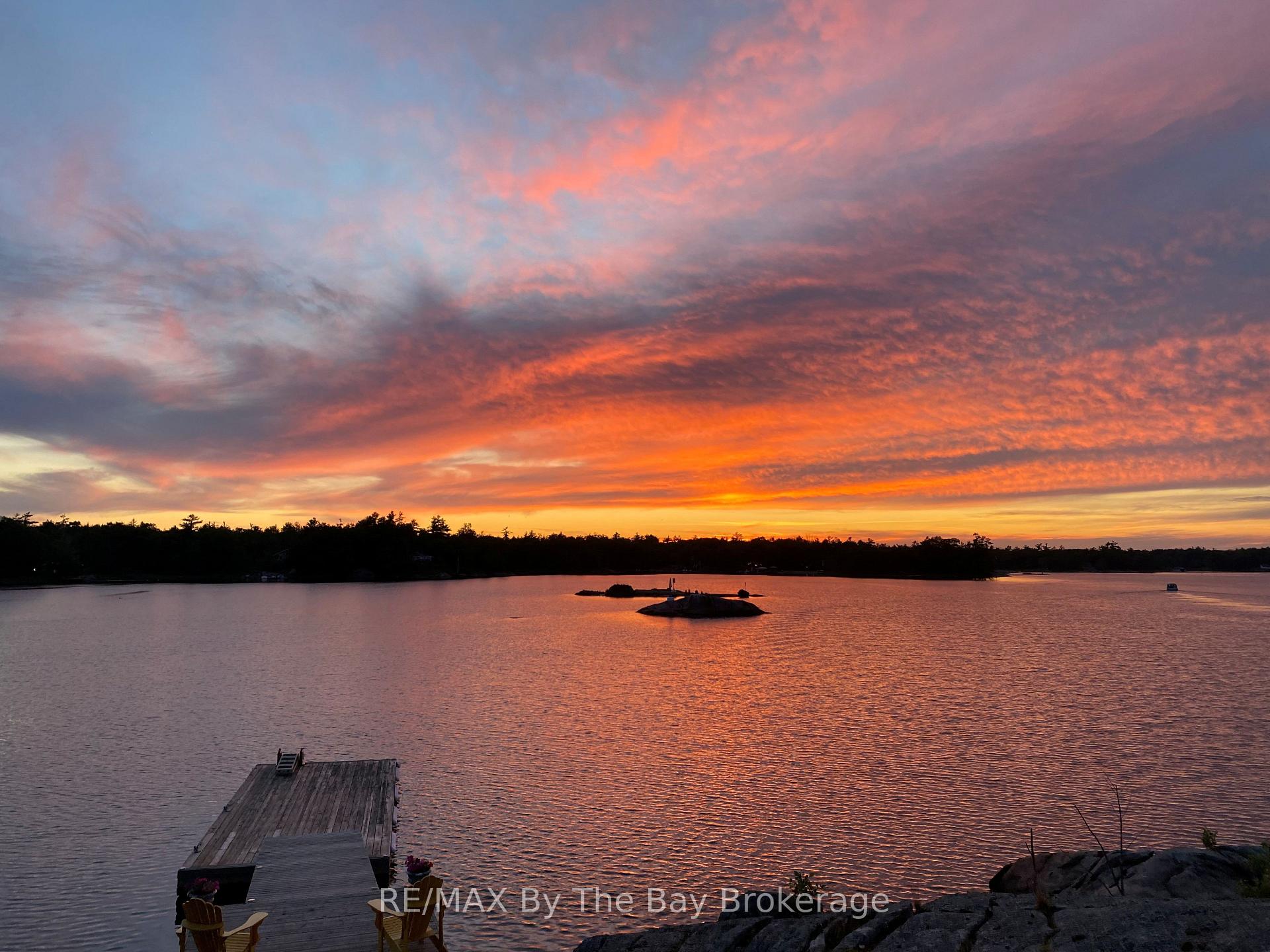 Photo 49 of 31 Gidley Turnpike, Georgian Bay, Baxter — HOMEH