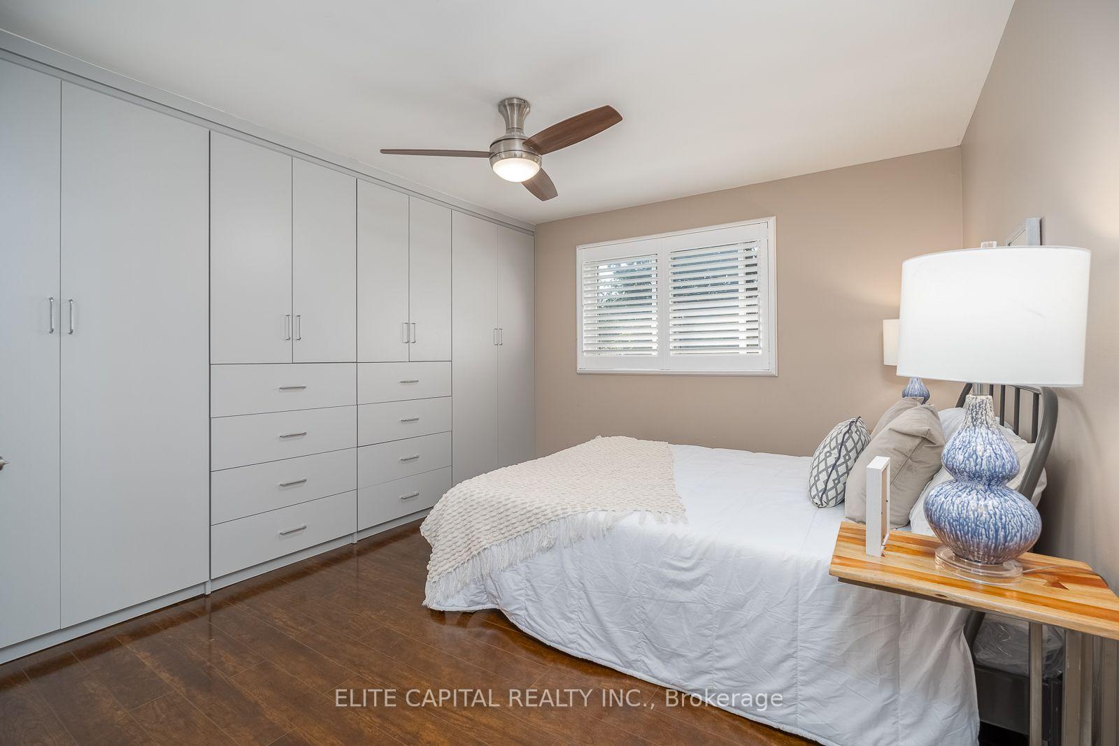 Photo 18 of 27 Staley Terrace, Scarborough, L'Amoreaux — HOMEH