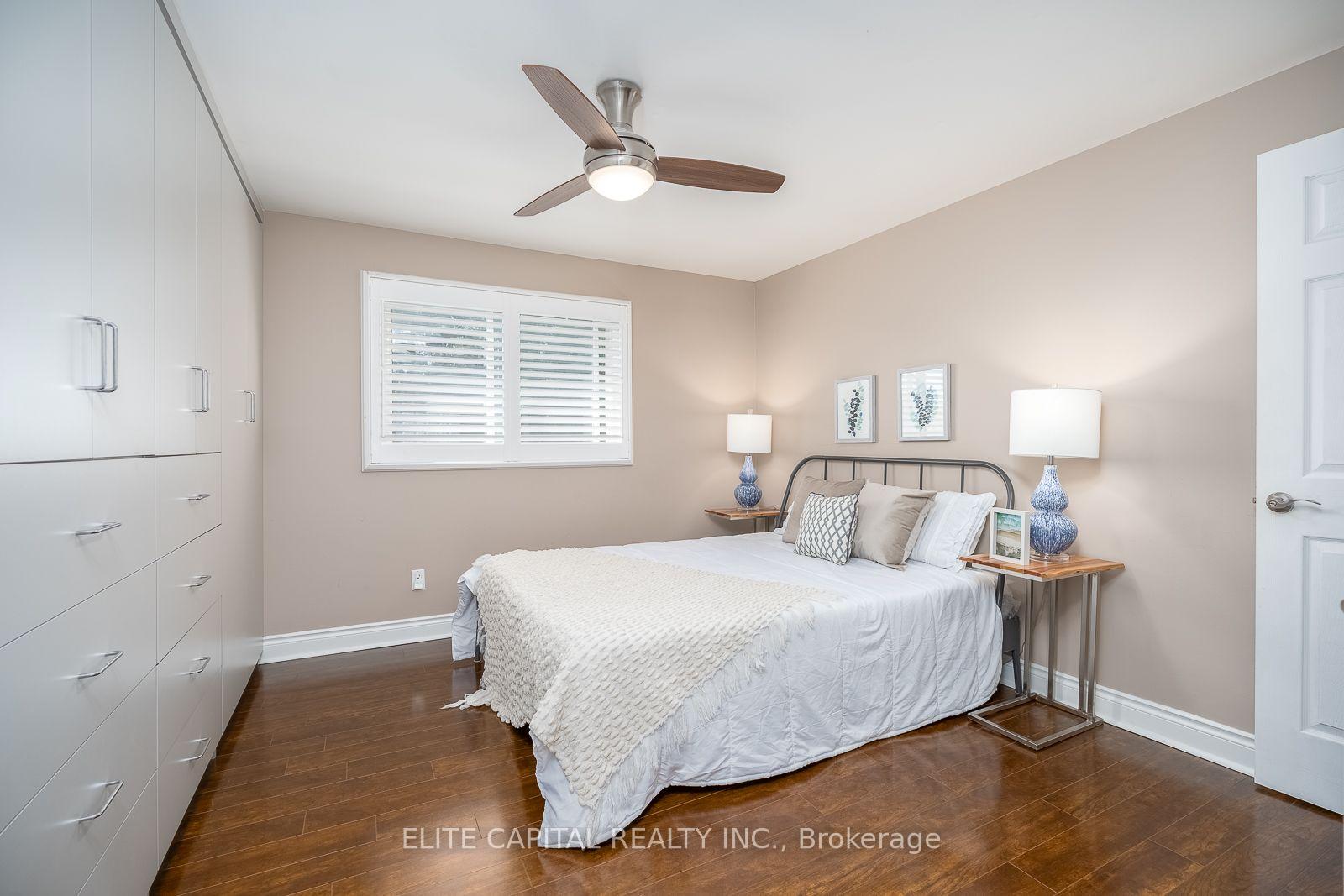 Photo 19 of 27 Staley Terrace, Scarborough, L'Amoreaux — HOMEH