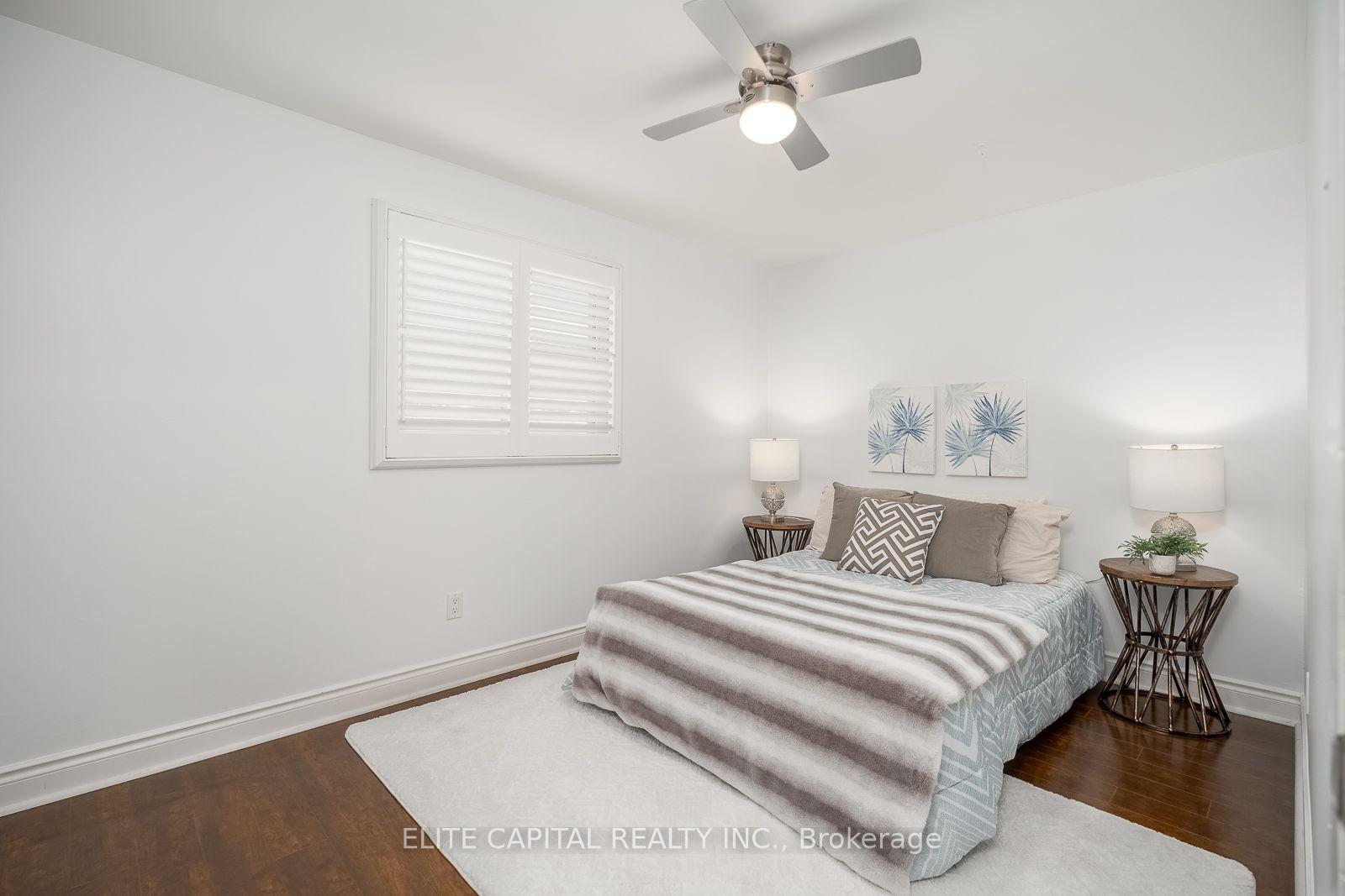 Photo 21 of 27 Staley Terrace, Scarborough, L'Amoreaux — HOMEH