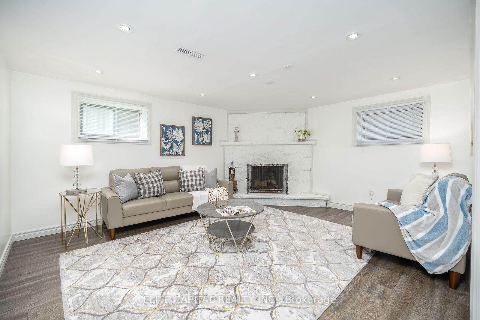 Photo 27 of 27 Staley Terrace, Scarborough, L'Amoreaux — HOMEH