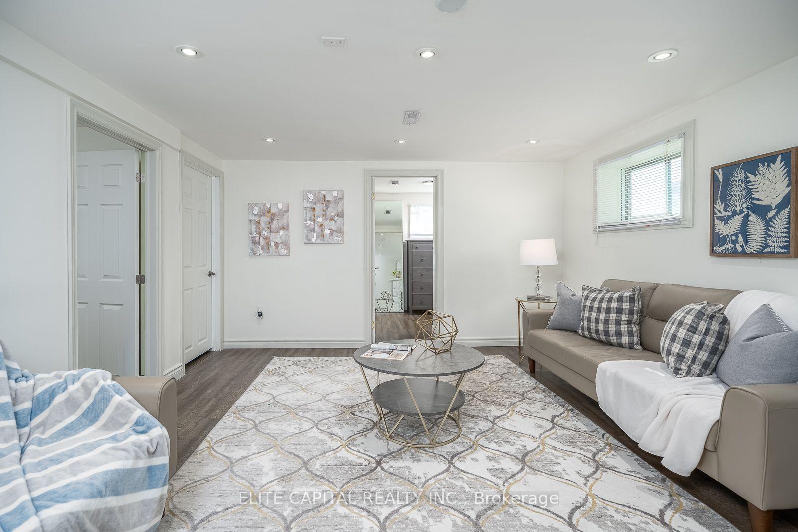 Photo 28 of 27 Staley Terrace, Scarborough, L'Amoreaux — HOMEH