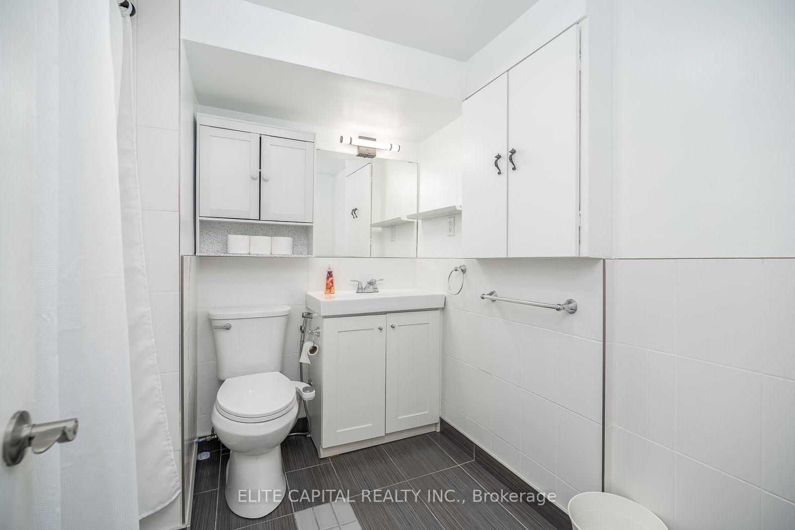 Photo 29 of 27 Staley Terrace, Scarborough, L'Amoreaux — HOMEH
