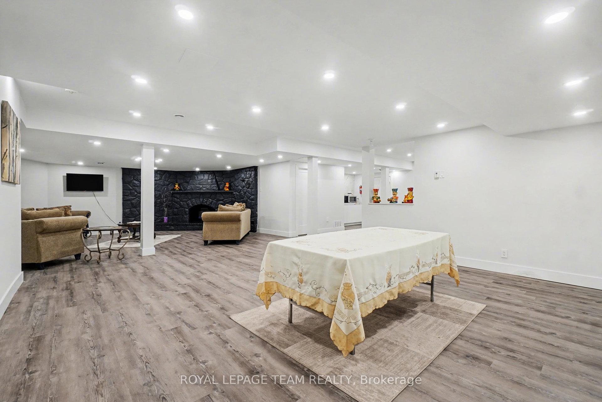 Photo 7 of 1570 River Road, Ottawa, Manotick East to Manotick Station — HOMEH