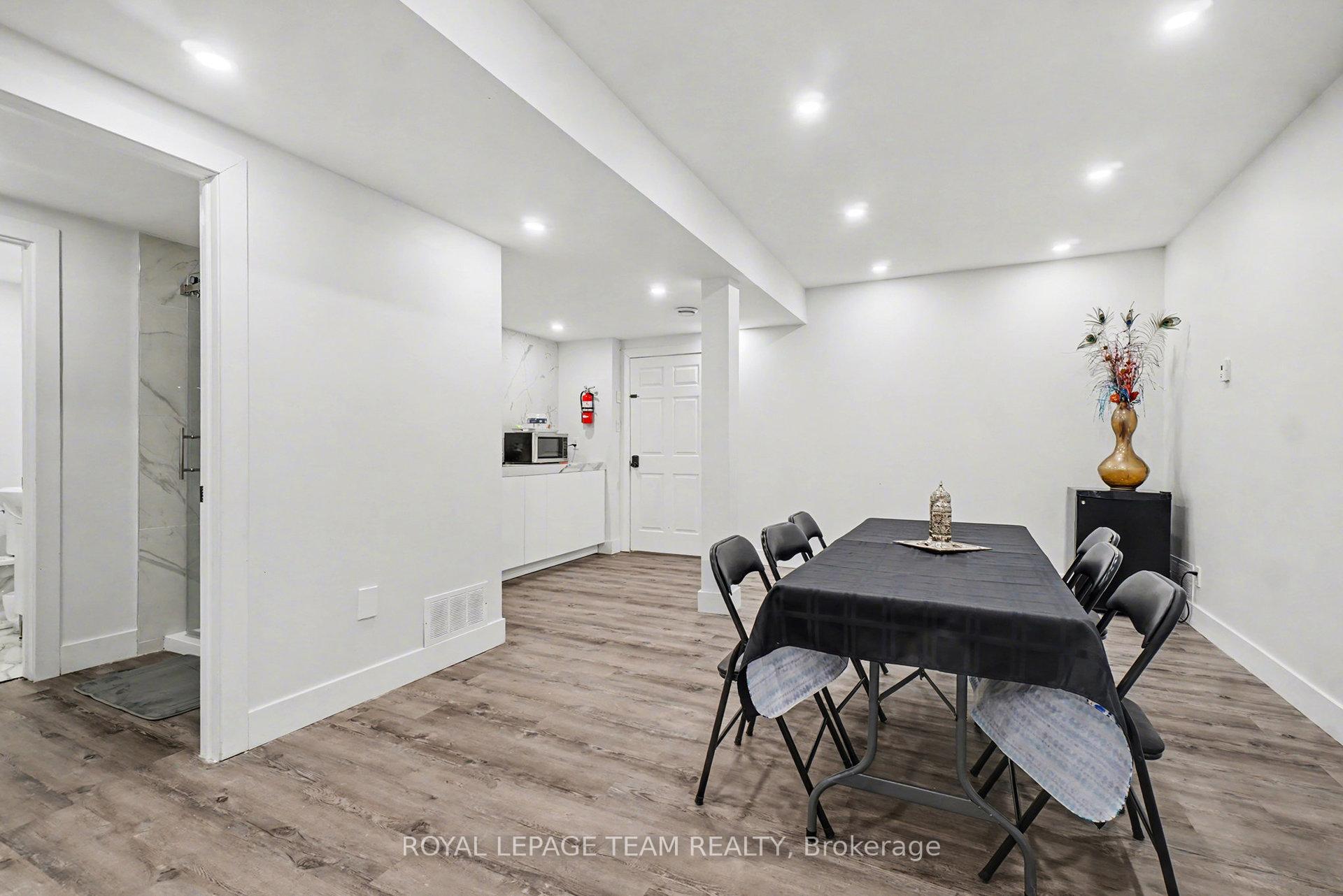 Photo 9 of 1570 River Road, Ottawa, Manotick East to Manotick Station — HOMEH