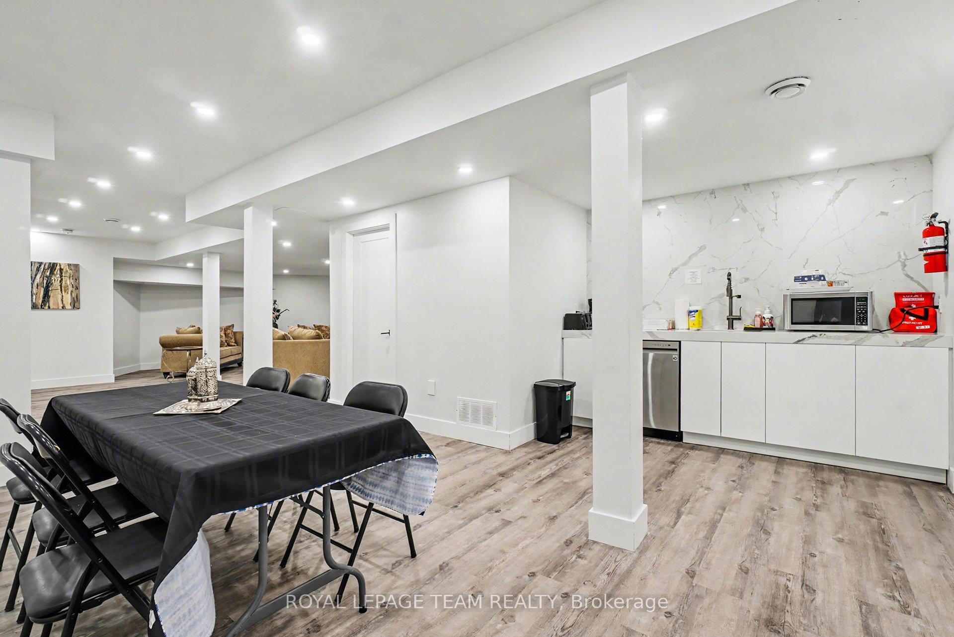 Photo 10 of 1570 River Road, Ottawa, Manotick East to Manotick Station — HOMEH