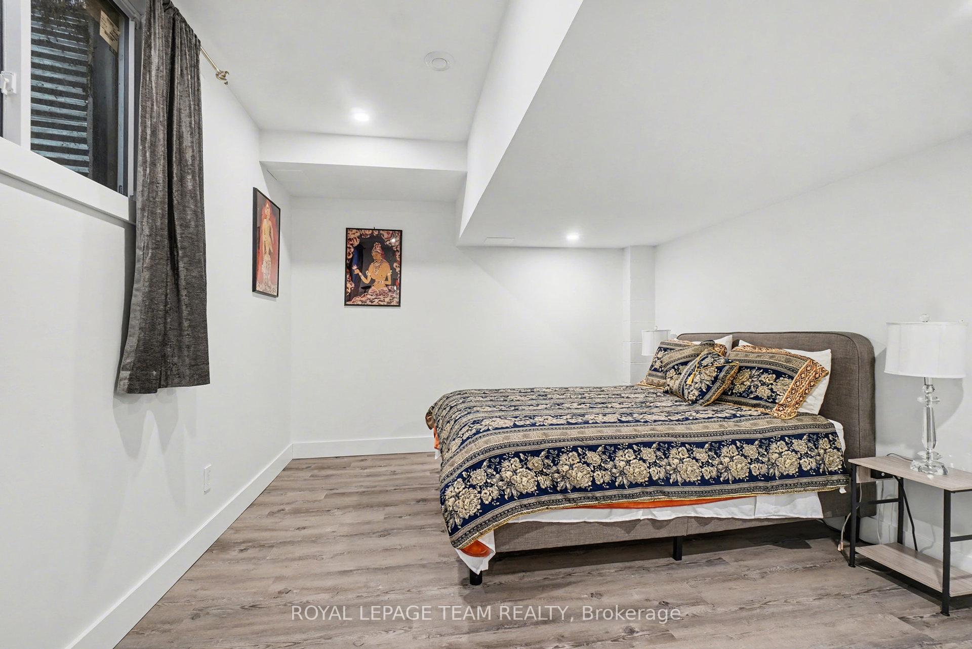 Photo 11 of 1570 River Road, Ottawa, Manotick East to Manotick Station — HOMEH