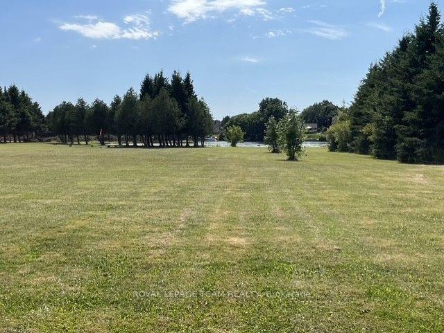 Photo 15 of 1570 River Road, Ottawa, Manotick East to Manotick Station — HOMEH