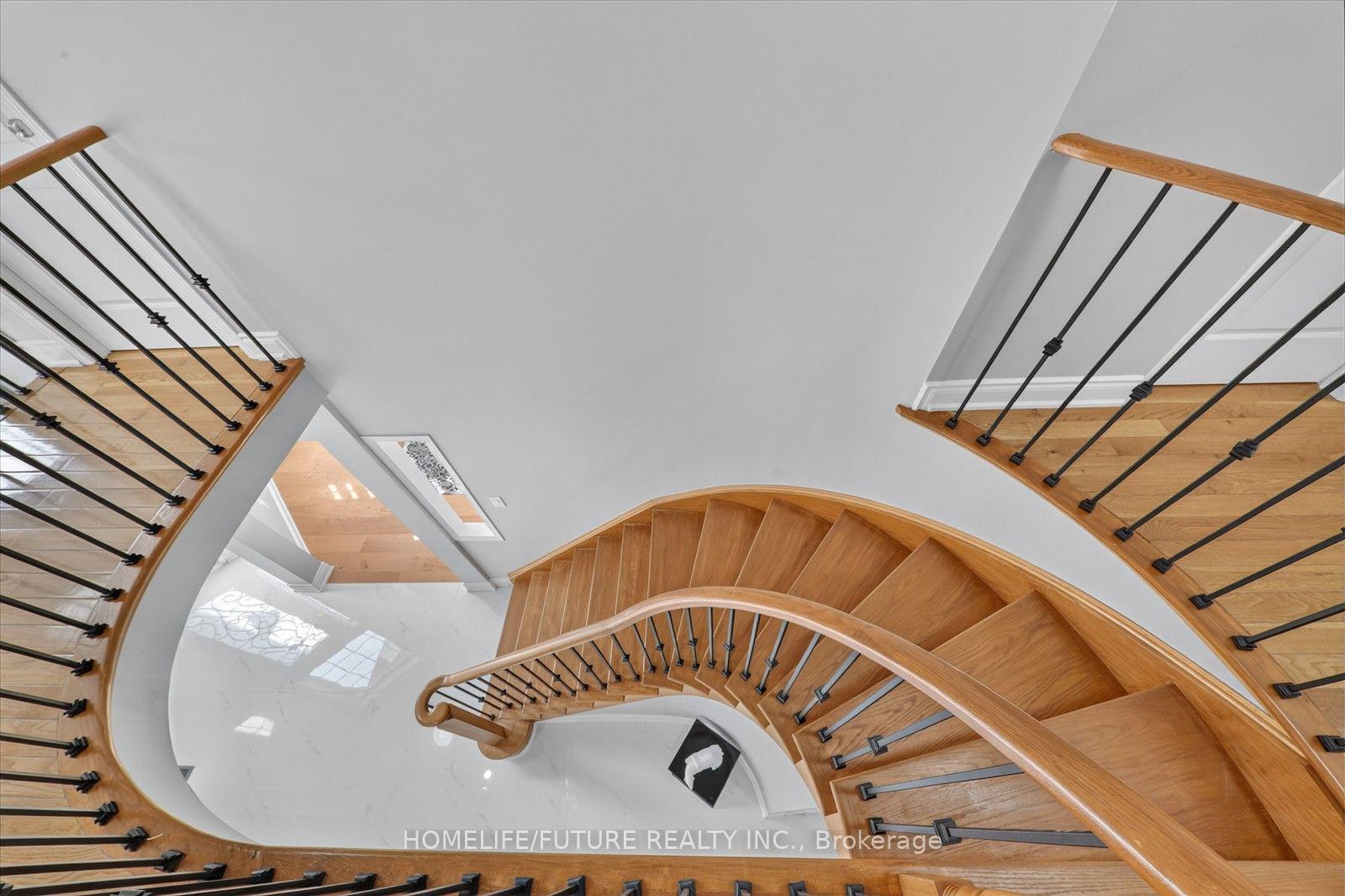 Photo 22 of 40 Tobosa Trail, Brampton, Sandringham-Wellington — HOMEH