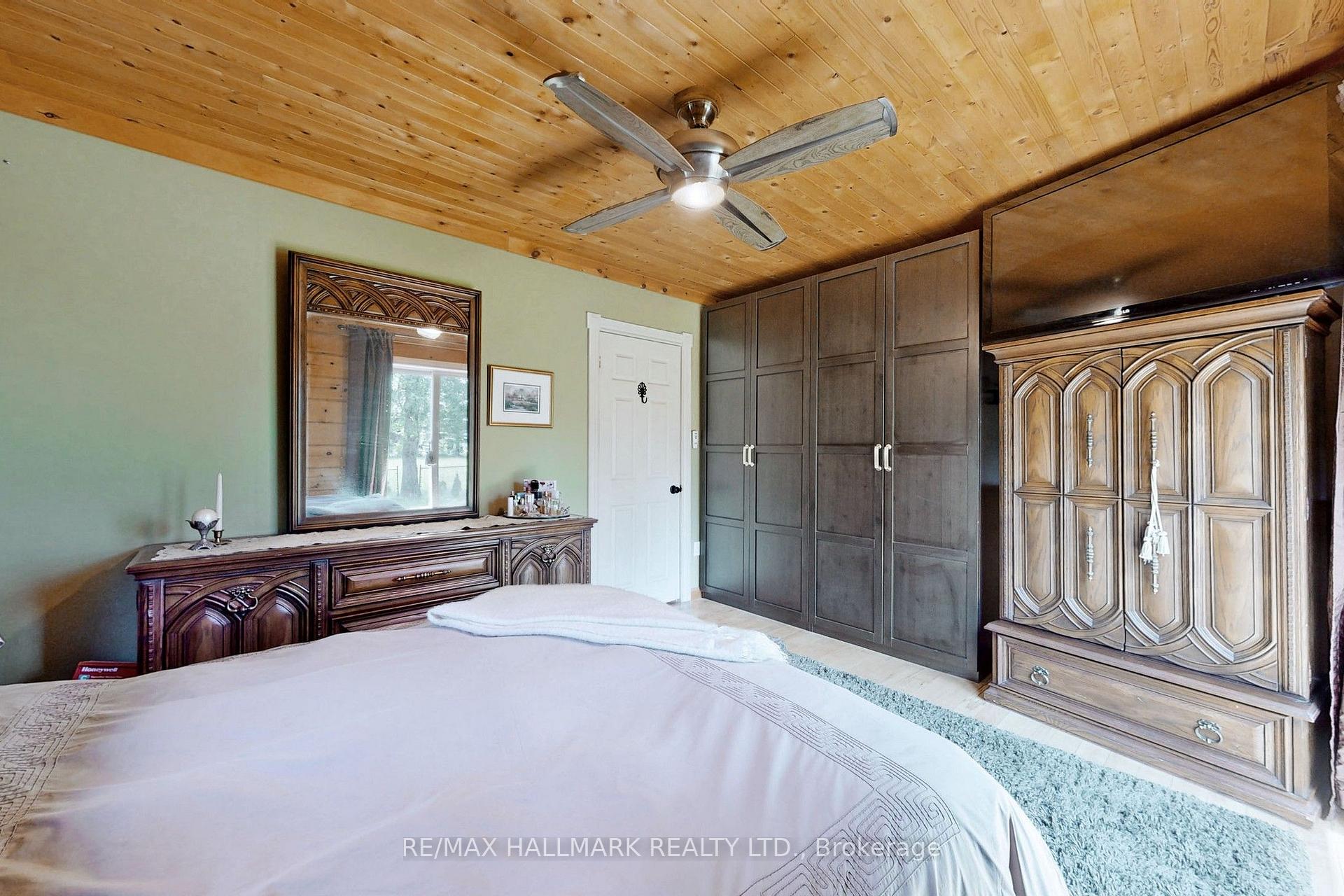 Photo 13 of 4017 Dalrymple Drive, Ramara, Brechin — HOMEH