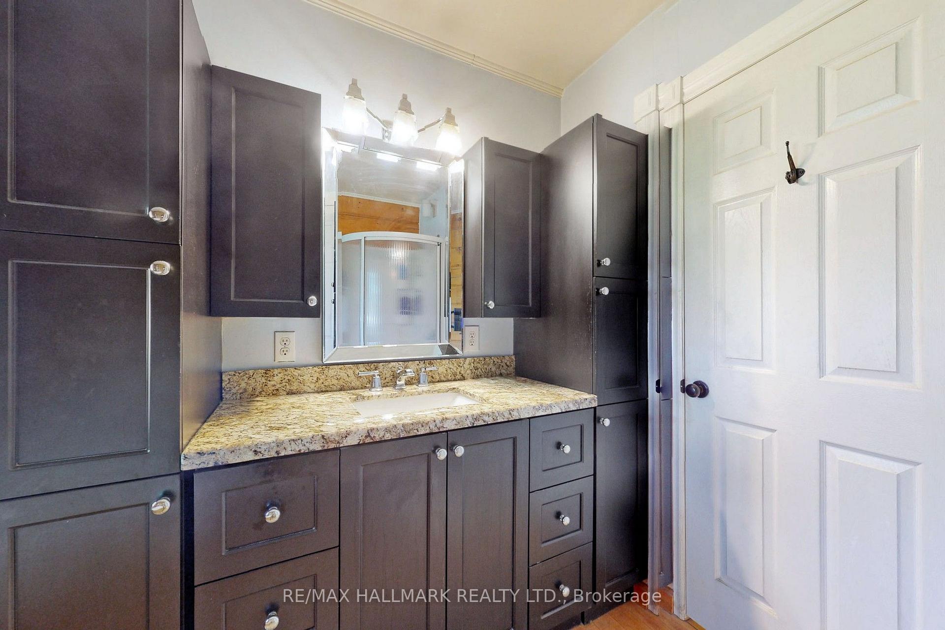 Photo 14 of 4017 Dalrymple Drive, Ramara, Brechin — HOMEH