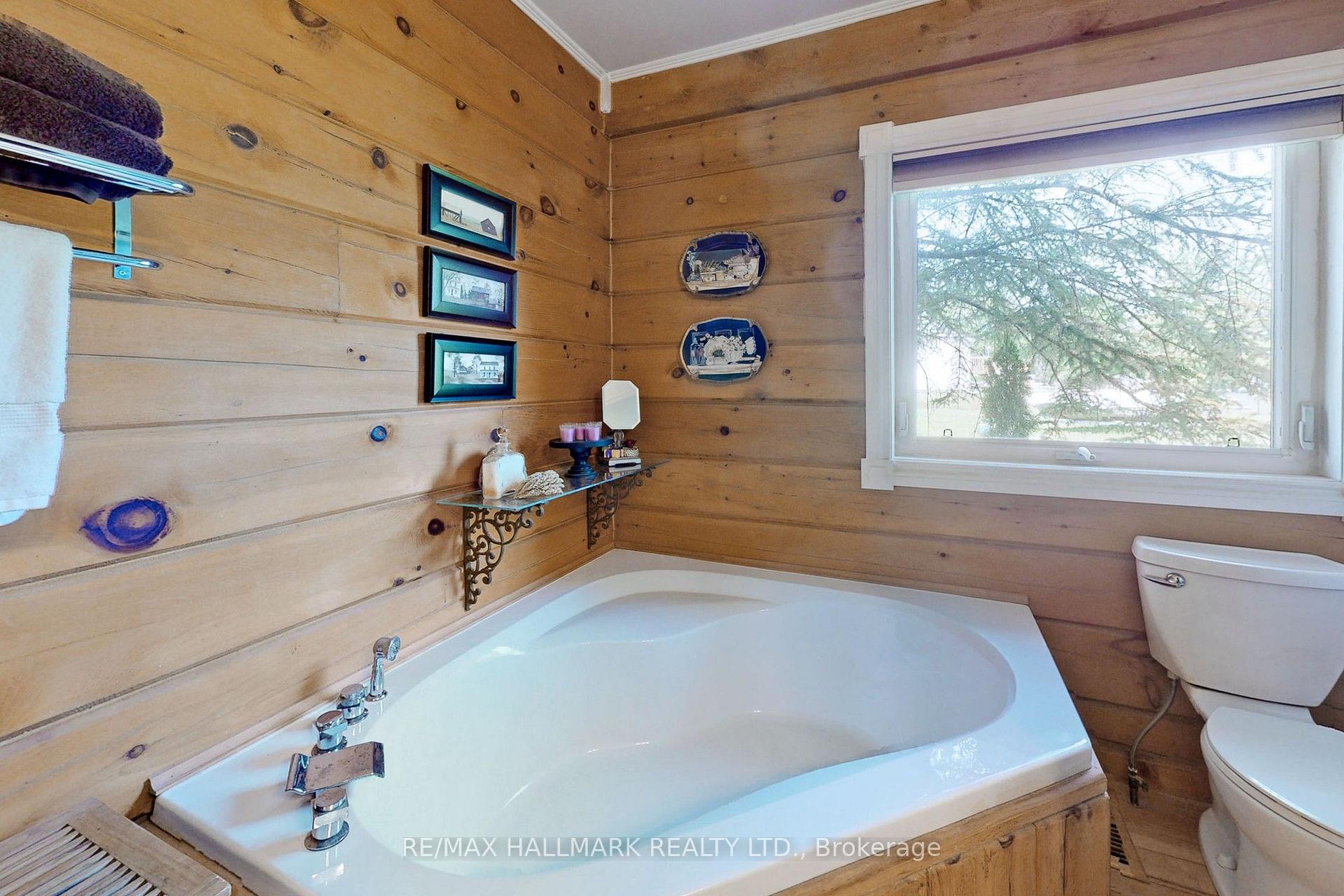 Photo 15 of 4017 Dalrymple Drive, Ramara, Brechin — HOMEH