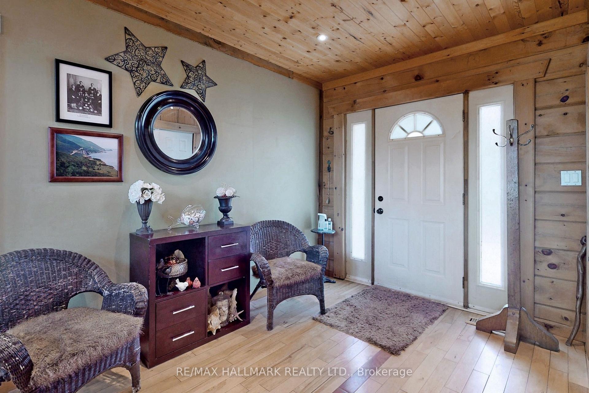 Photo 17 of 4017 Dalrymple Drive, Ramara, Brechin — HOMEH