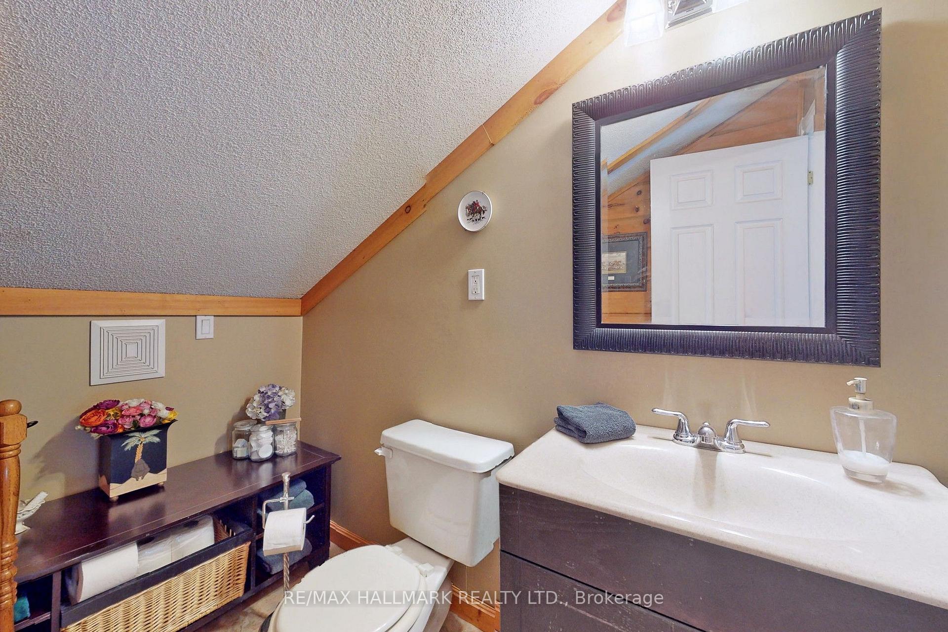 Photo 23 of 4017 Dalrymple Drive, Ramara, Brechin — HOMEH