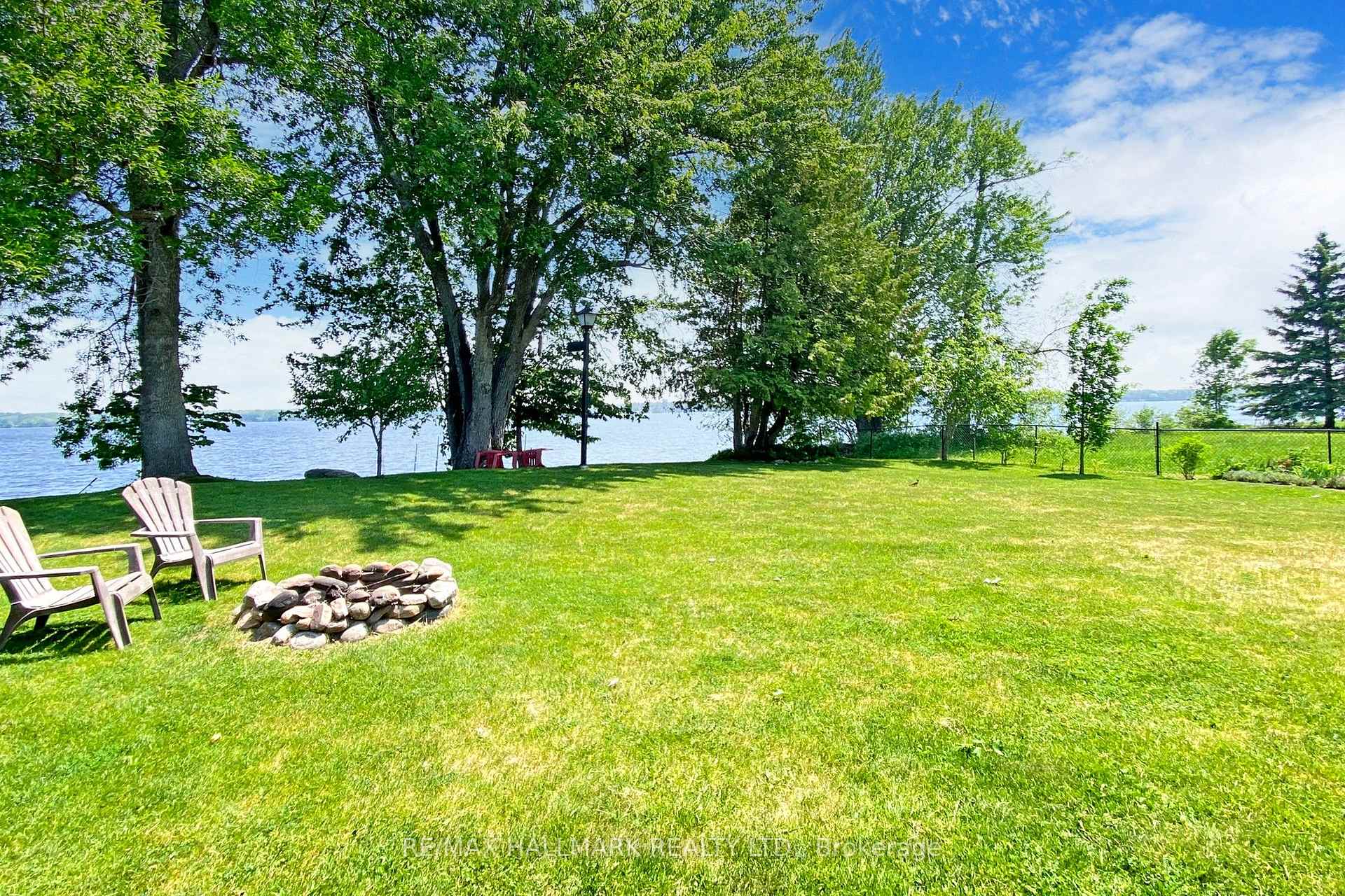 Photo 33 of 4017 Dalrymple Drive, Ramara, Brechin — HOMEH