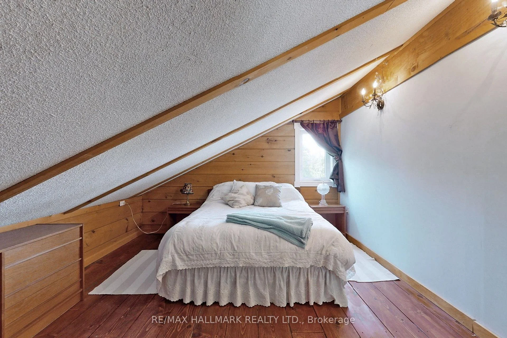 Photo 24 of 4017 Dalrymple Drive, Ramara, Brechin — HOMEH