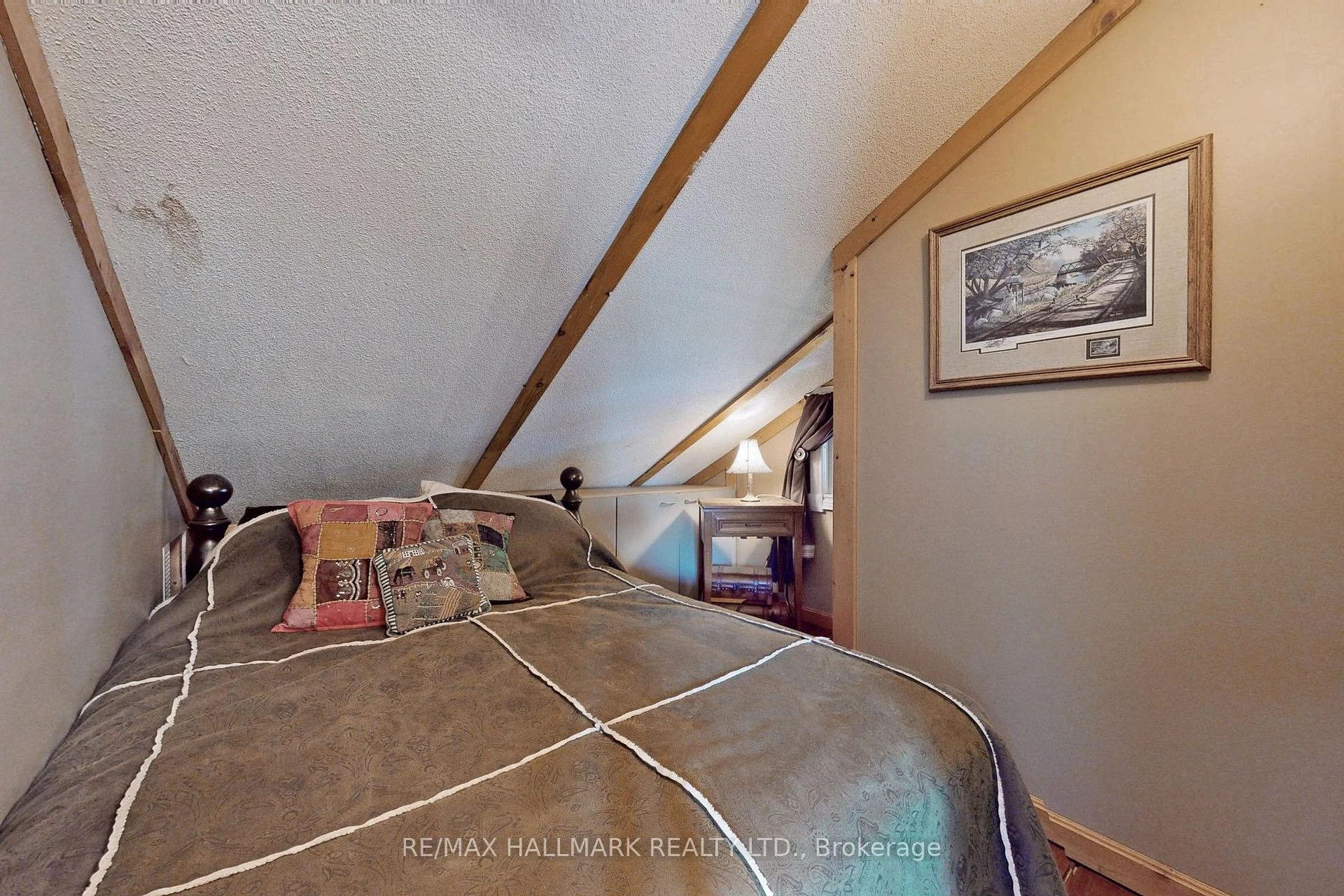Photo 26 of 4017 Dalrymple Drive, Ramara, Brechin — HOMEH