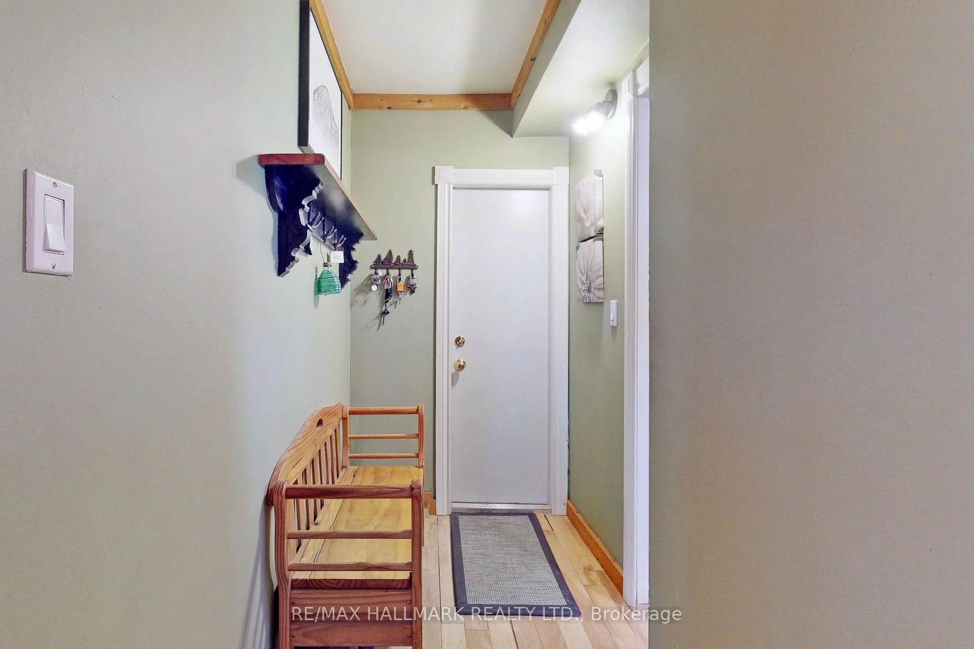Photo 27 of 4017 Dalrymple Drive, Ramara, Brechin — HOMEH
