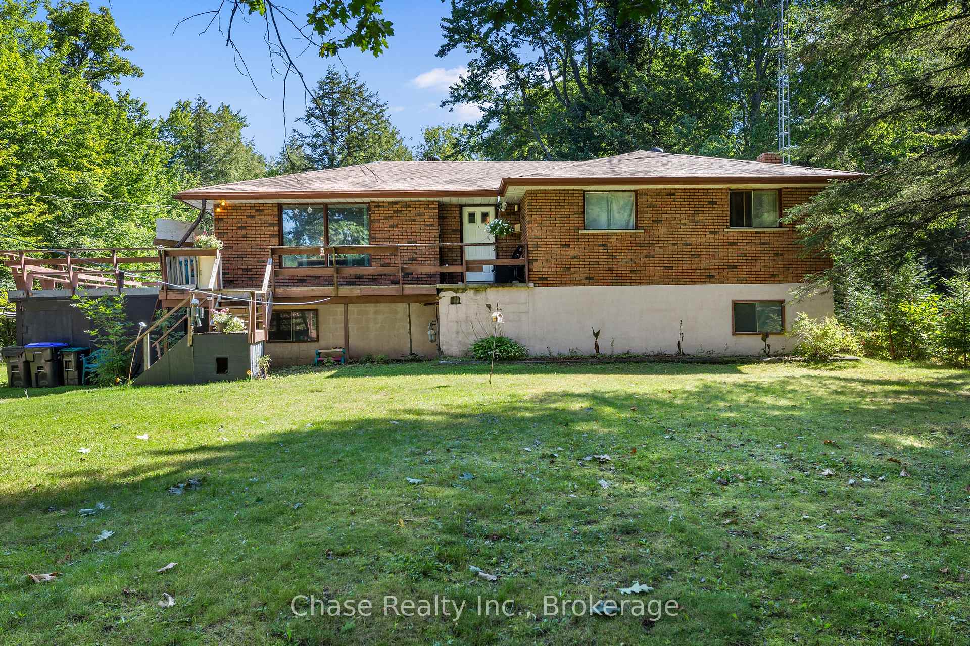 Photo 1 of 655 Tiny Beaches Road N, Tiny, Rural Tiny — HOMEH