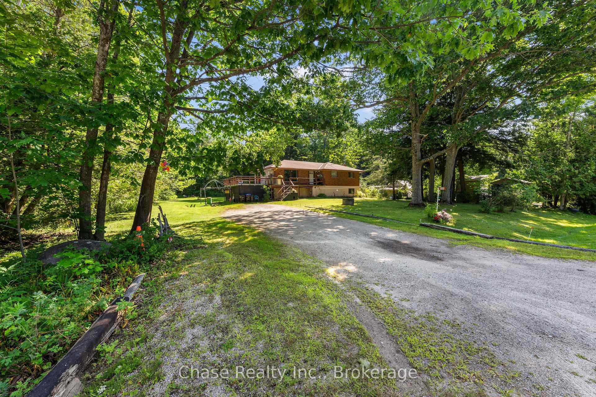 Photo 3 of 655 Tiny Beaches Road N, Tiny, Rural Tiny — HOMEH