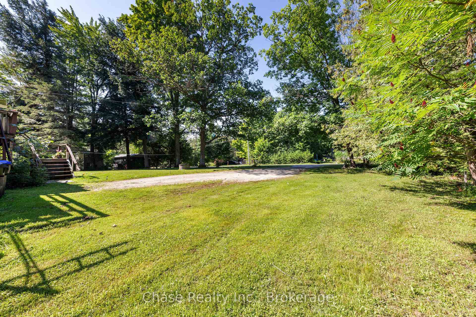 Photo 4 of 655 Tiny Beaches Road N, Tiny, Rural Tiny — HOMEH
