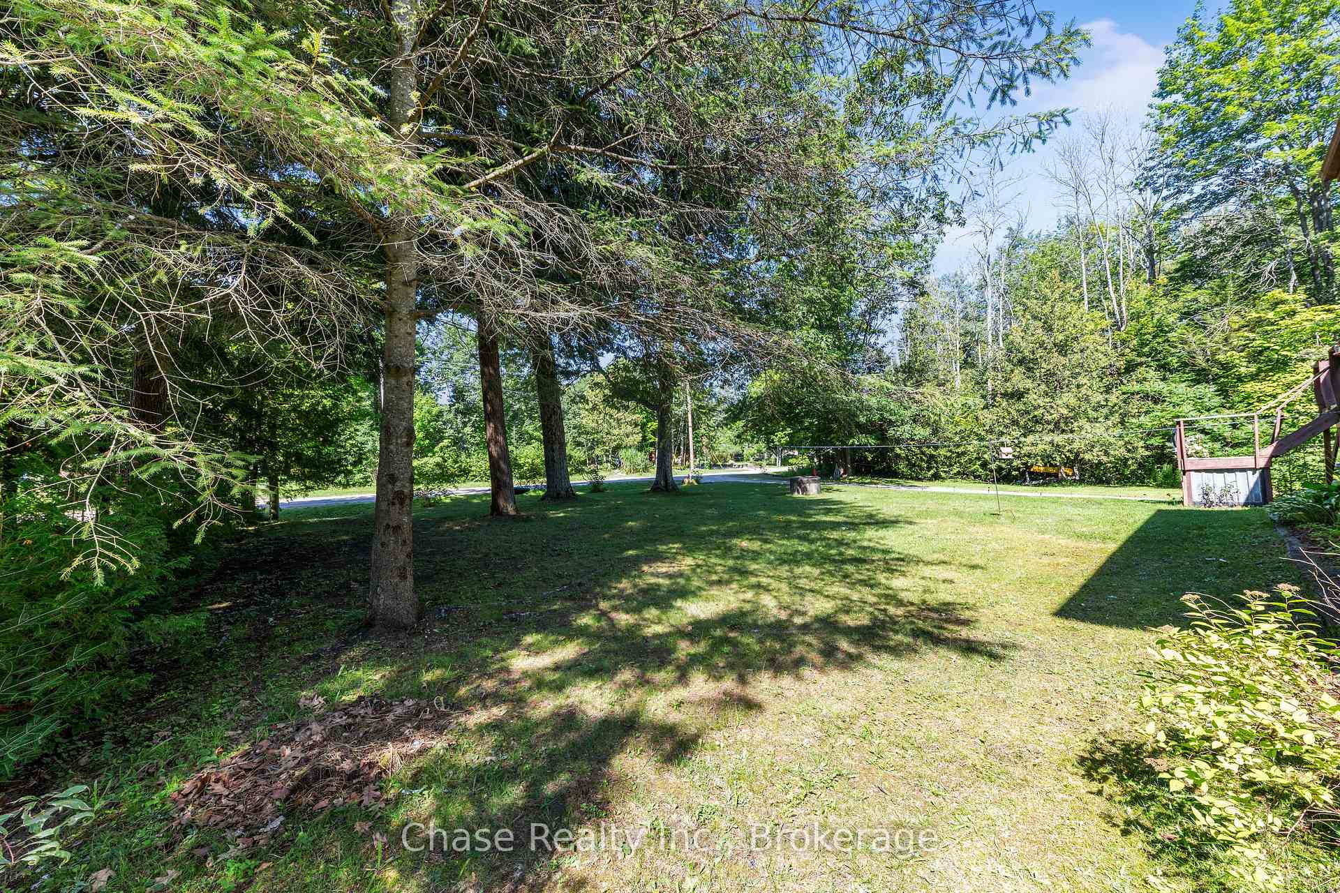 Photo 5 of 655 Tiny Beaches Road N, Tiny, Rural Tiny — HOMEH