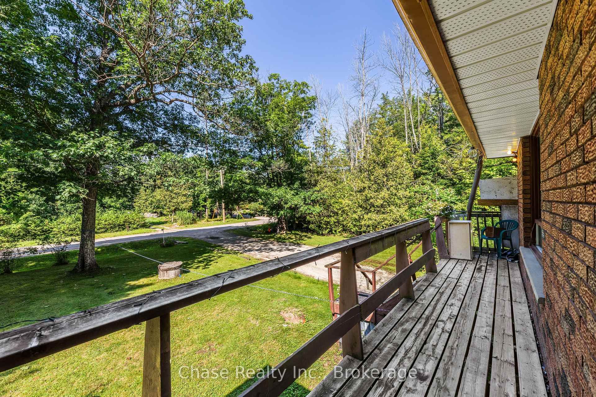 Photo 6 of 655 Tiny Beaches Road N, Tiny, Rural Tiny — HOMEH