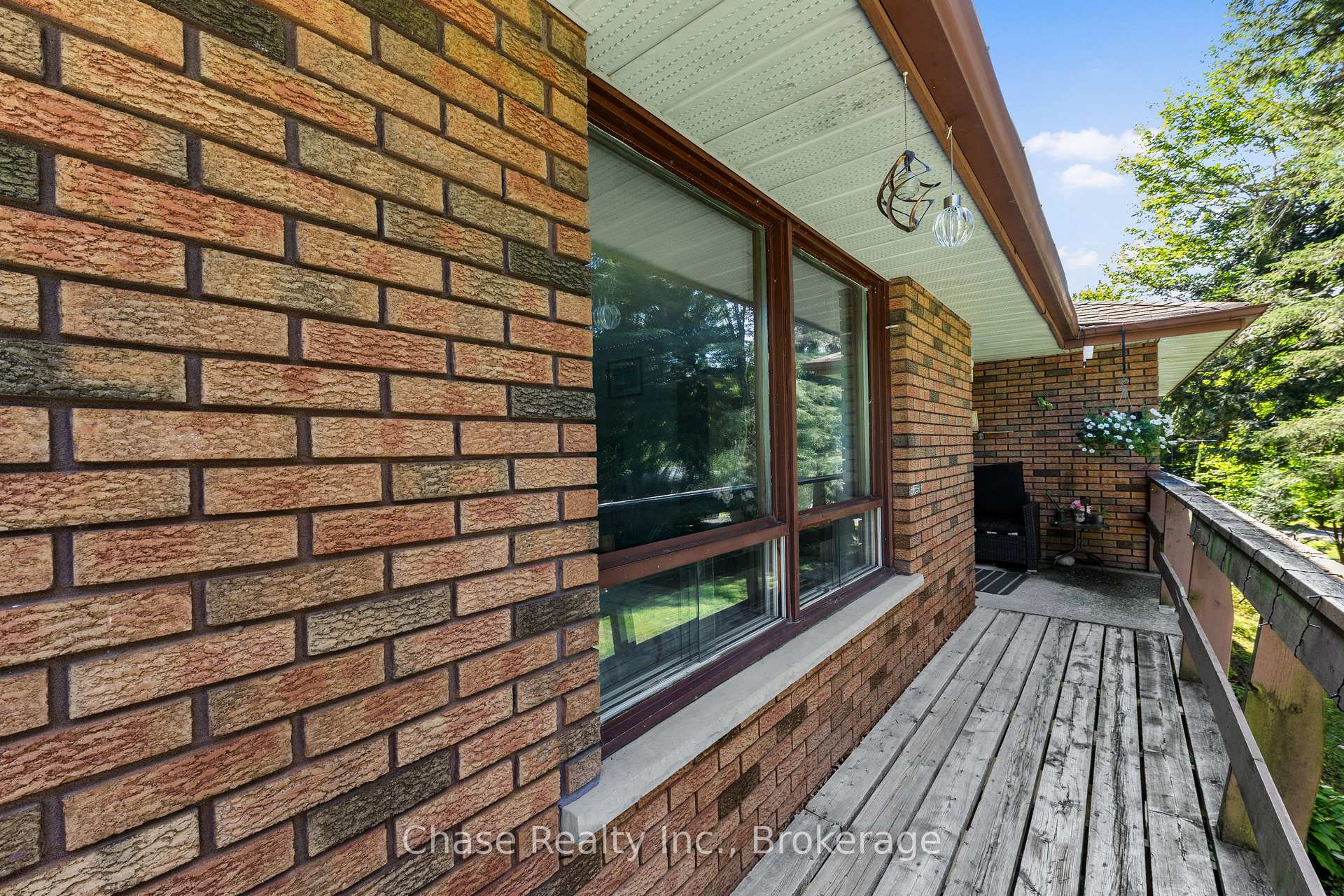 Photo 7 of 655 Tiny Beaches Road N, Tiny, Rural Tiny — HOMEH